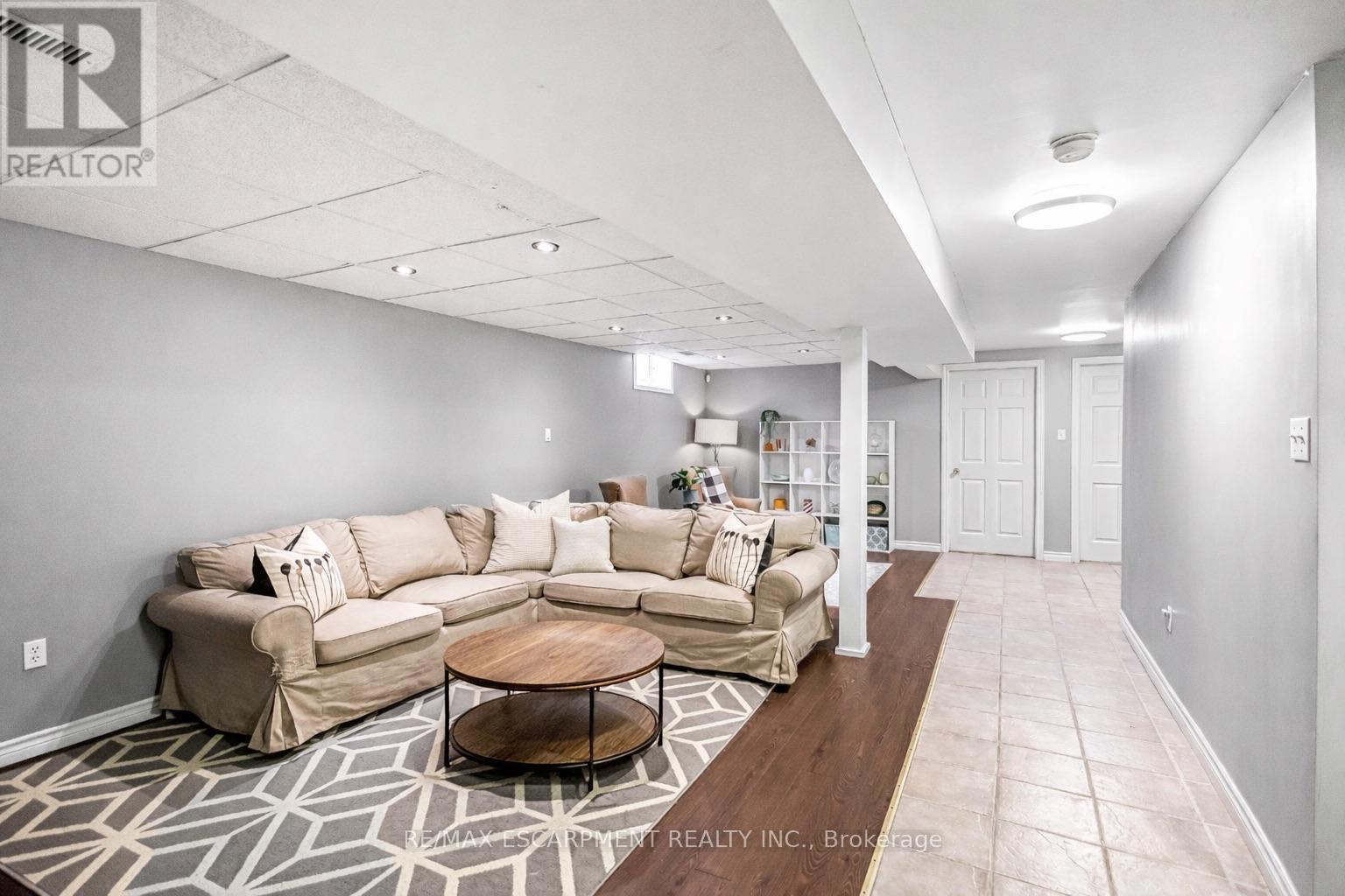 65 Thistlemoor Drive, Haldimand, Ontario  N3W 2K5 - Photo 25 - X12967670