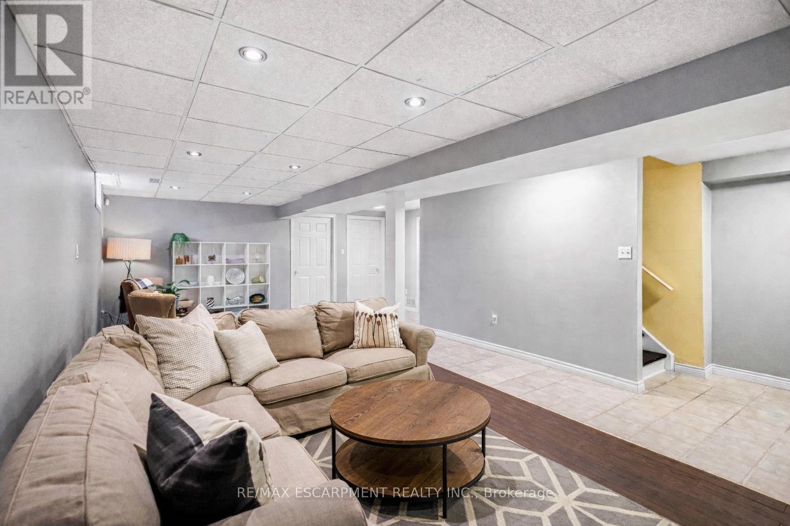 65 Thistlemoor Drive, Haldimand, Ontario  N3W 2K5 - Photo 26 - X12967670