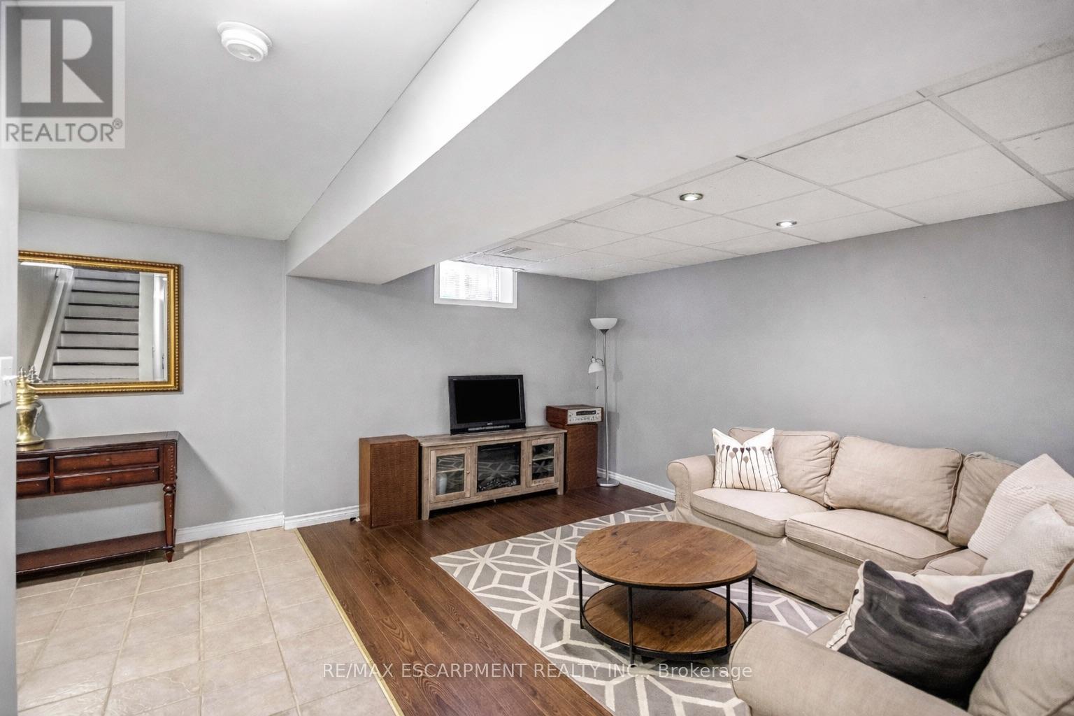 65 Thistlemoor Drive, Haldimand, Ontario  N3W 2K5 - Photo 27 - X12967670