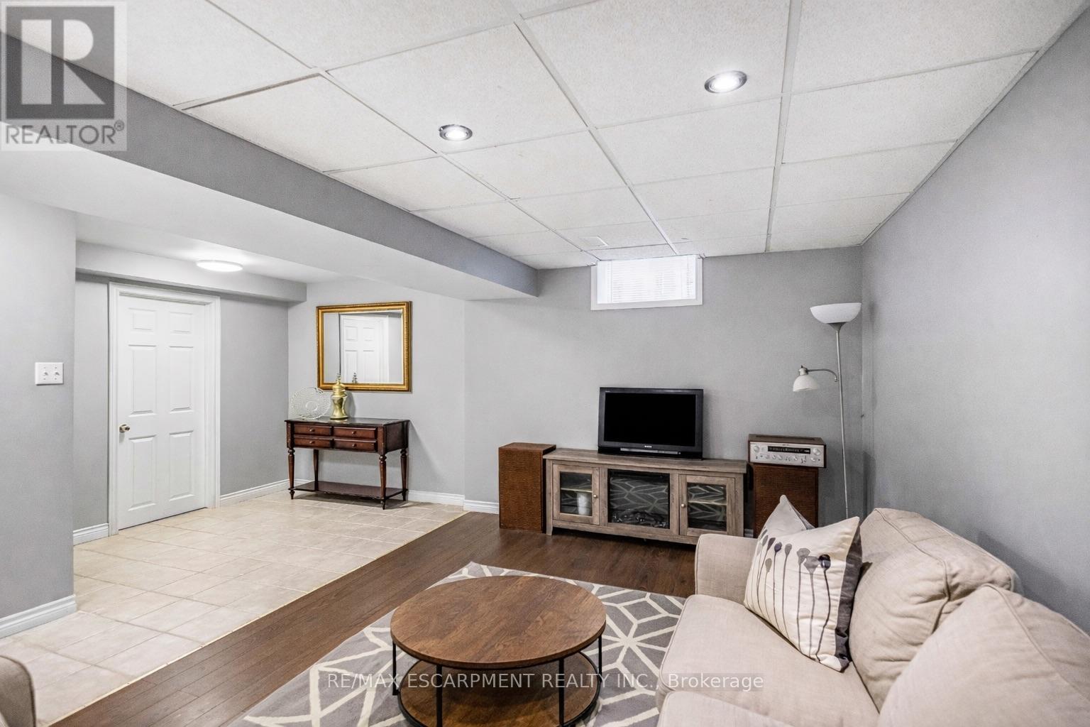 65 Thistlemoor Drive, Haldimand, Ontario  N3W 2K5 - Photo 28 - X12967670