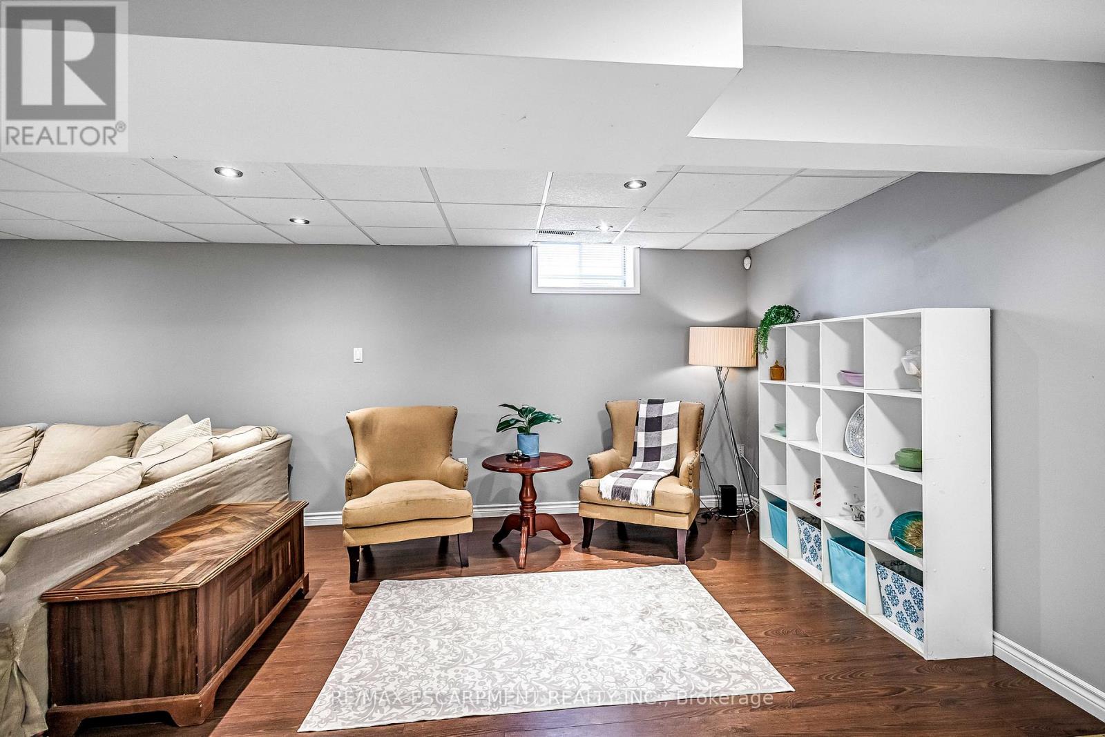 65 Thistlemoor Drive, Haldimand, Ontario  N3W 2K5 - Photo 31 - X12967670