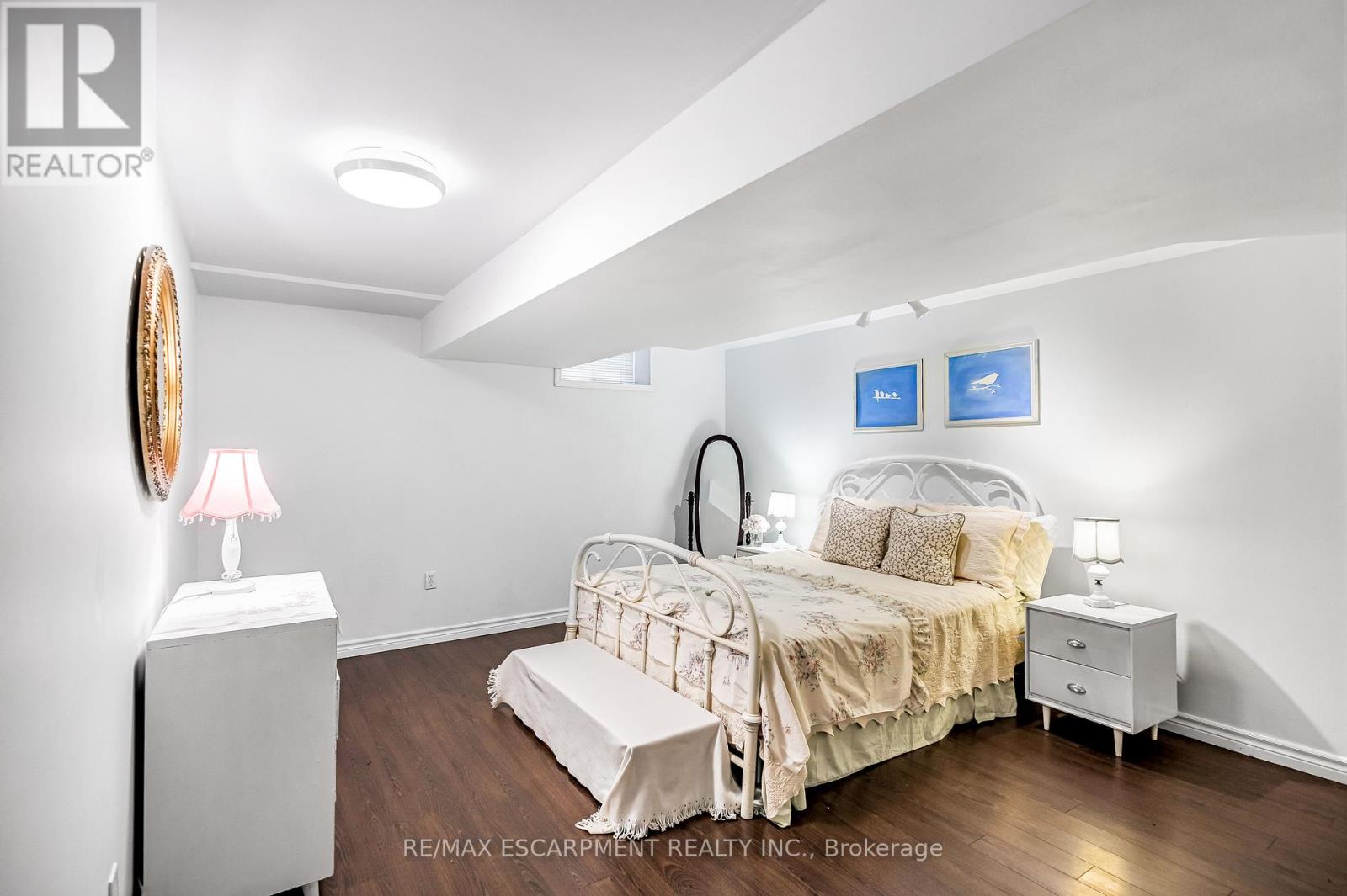 65 Thistlemoor Drive, Haldimand, Ontario  N3W 2K5 - Photo 36 - X12967670