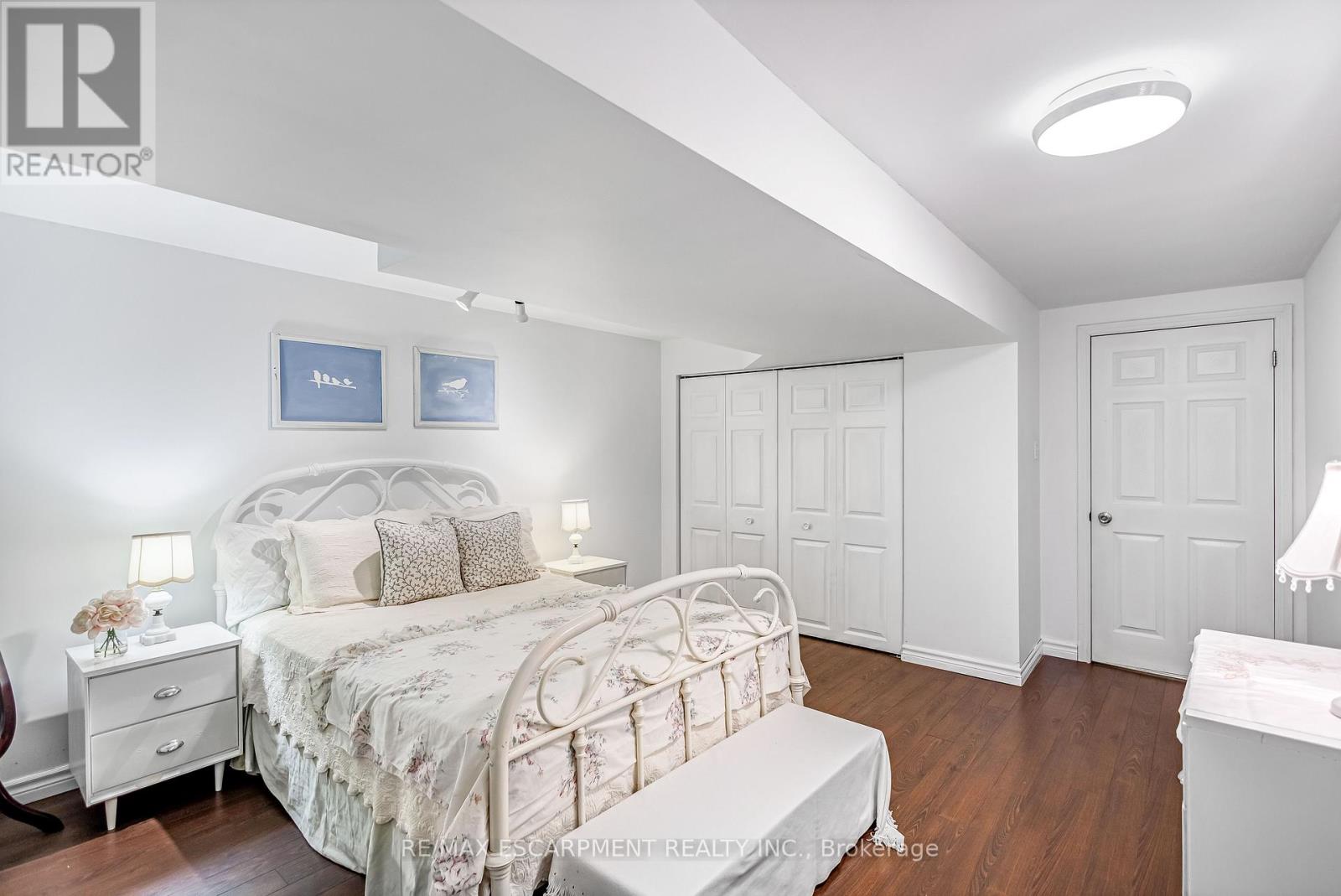 65 Thistlemoor Drive, Haldimand, Ontario  N3W 2K5 - Photo 37 - X12967670