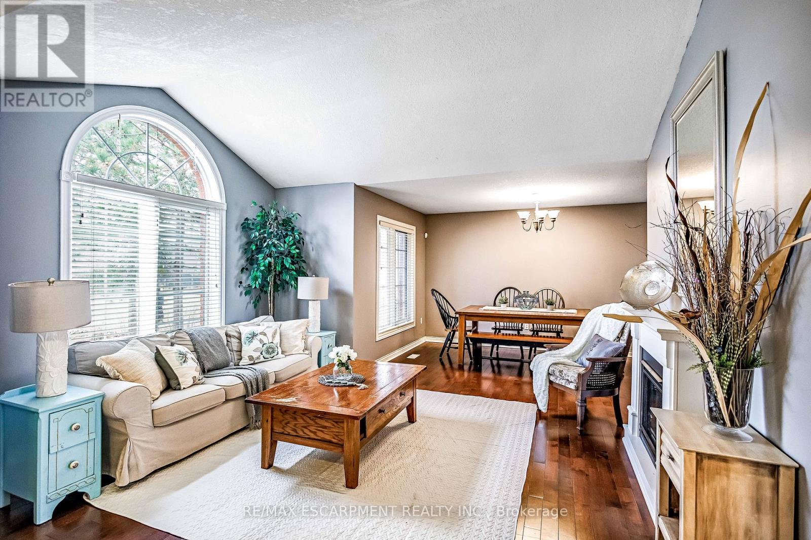 65 Thistlemoor Drive, Haldimand, Ontario  N3W 2K5 - Photo 6 - X12967670