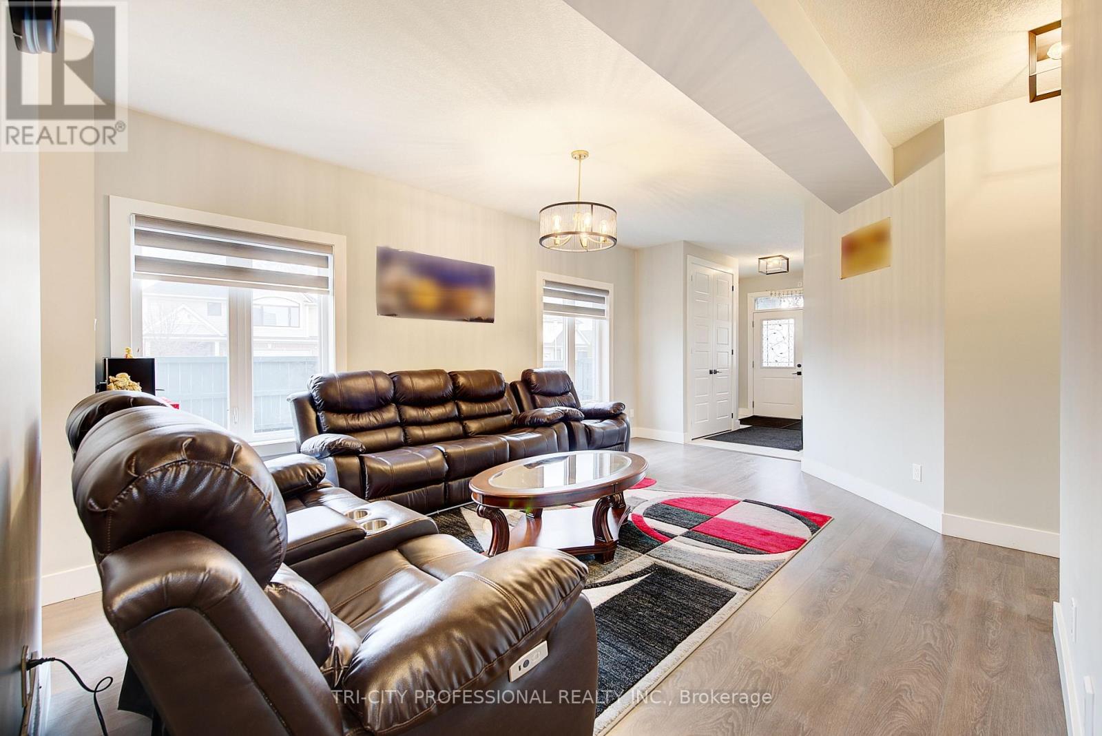 2910 Turner Crescent, London South, Ontario  N6M 0A1 - Photo 11 - X12967712