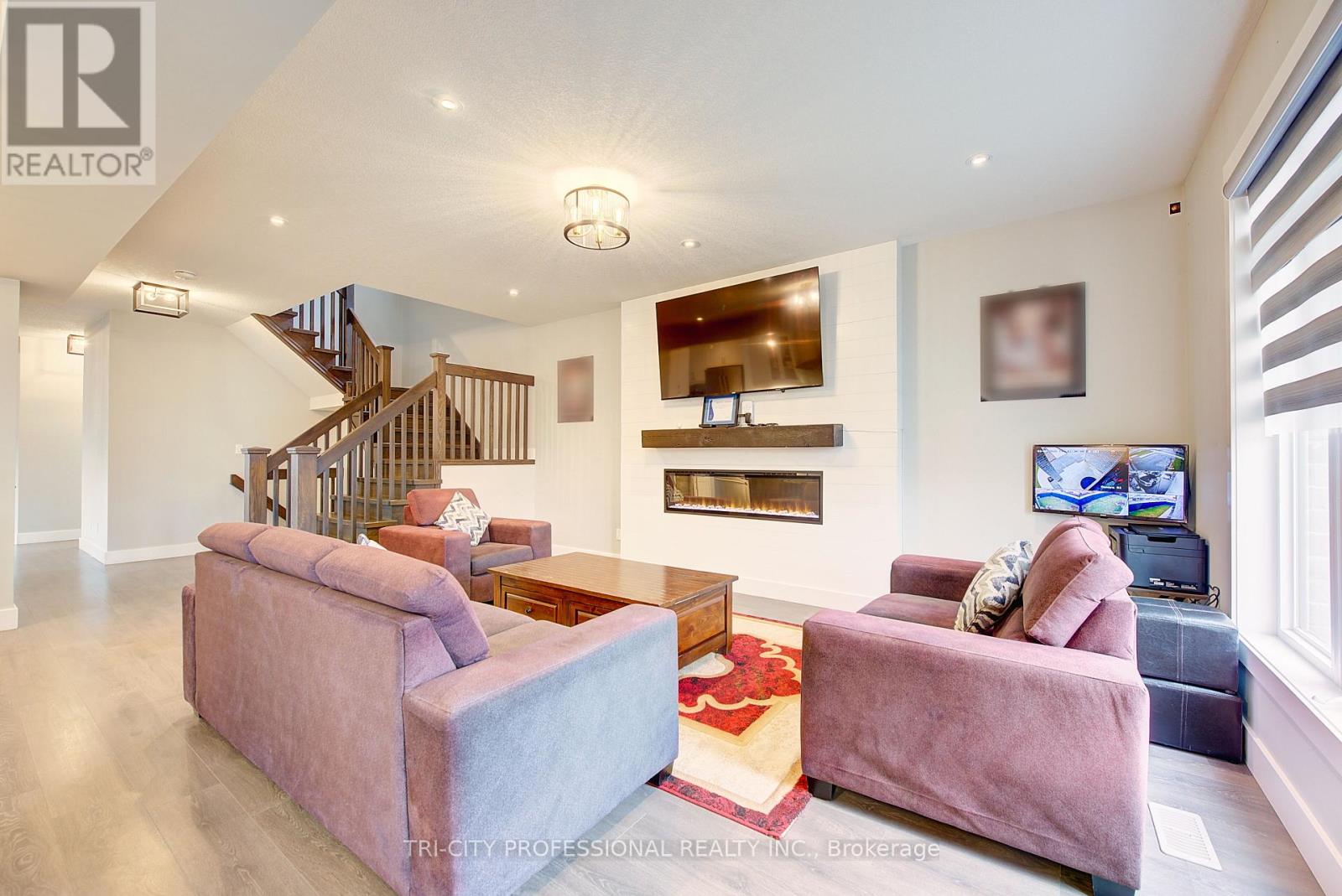 2910 Turner Crescent, London South, Ontario  N6M 0A1 - Photo 12 - X12967712