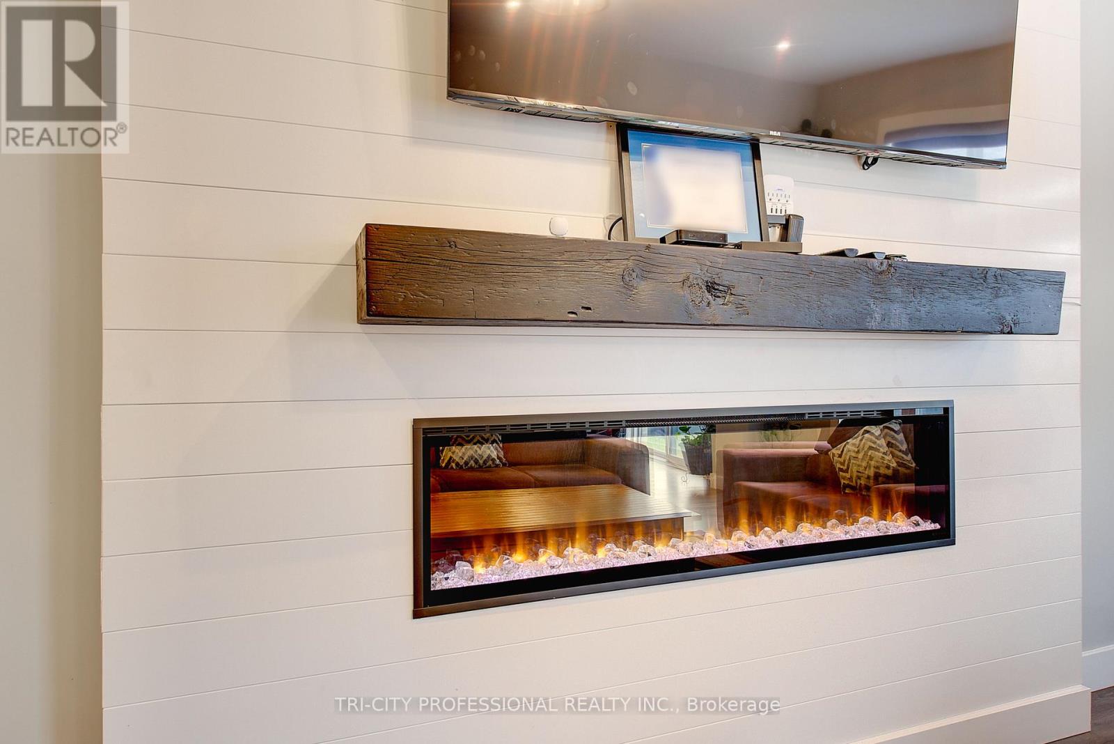 2910 Turner Crescent, London South, Ontario  N6M 0A1 - Photo 14 - X12967712