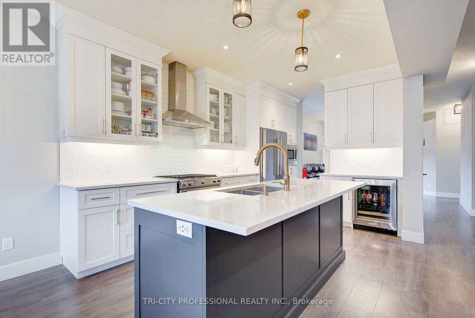 2910 Turner Crescent, London South, Ontario  N6M 0A1 - Photo 16 - X12967712