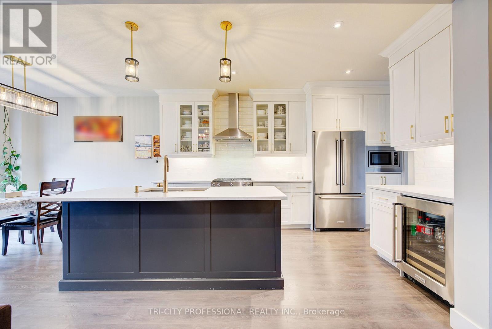 2910 Turner Crescent, London South, Ontario  N6M 0A1 - Photo 17 - X12967712