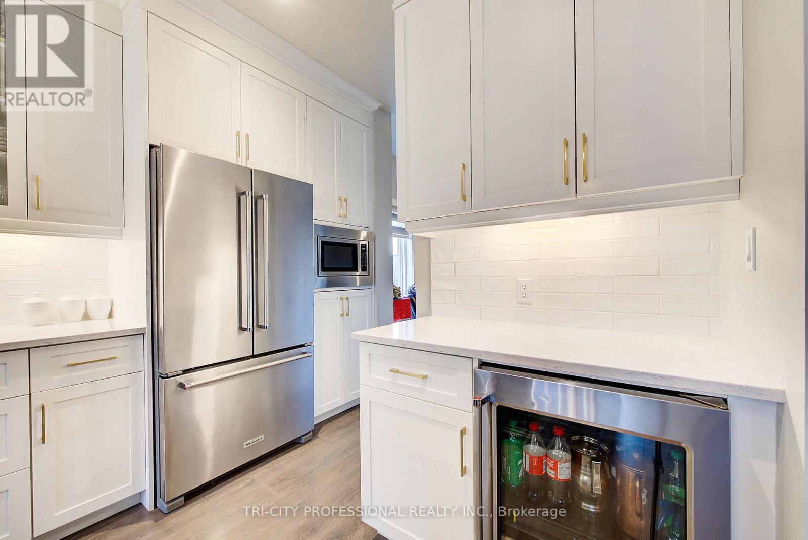 2910 Turner Crescent, London South, Ontario  N6M 0A1 - Photo 18 - X12967712