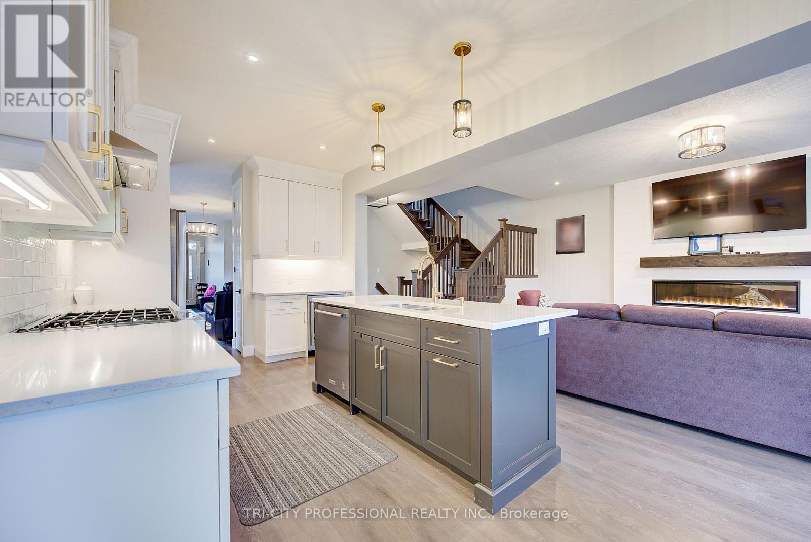 2910 Turner Crescent, London South, Ontario  N6M 0A1 - Photo 20 - X12967712