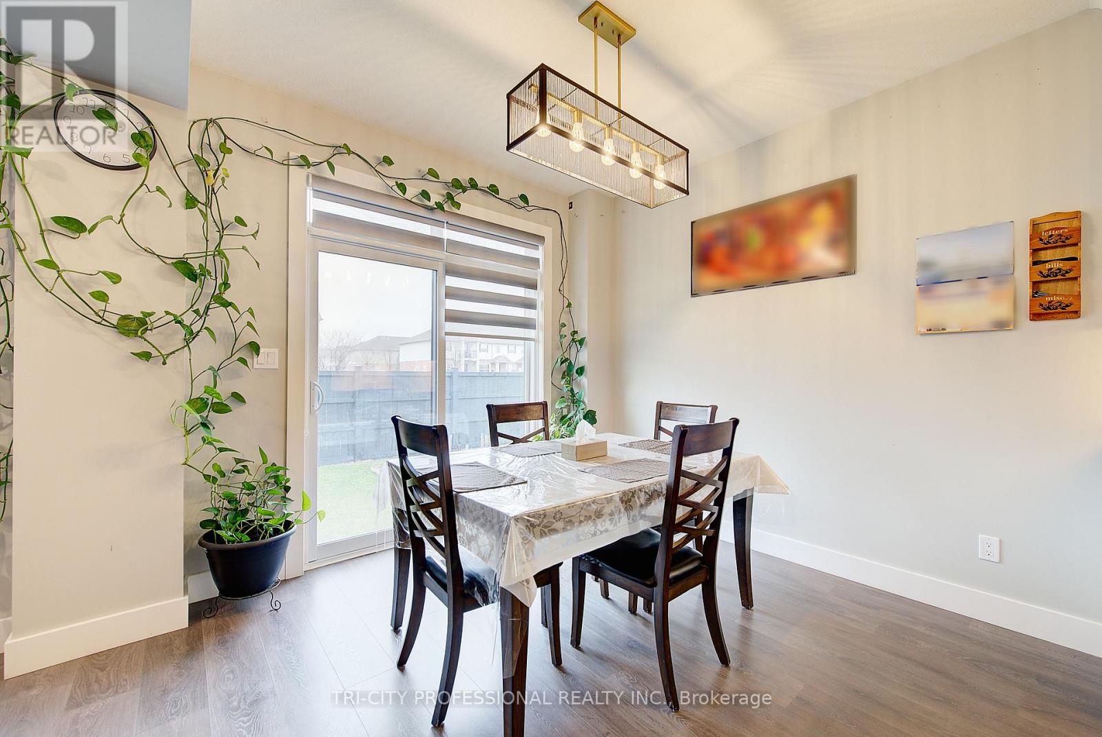 2910 Turner Crescent, London South, Ontario  N6M 0A1 - Photo 21 - X12967712