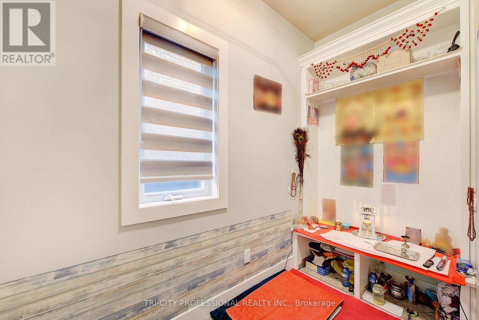 2910 Turner Crescent, London South, Ontario  N6M 0A1 - Photo 22 - X12967712