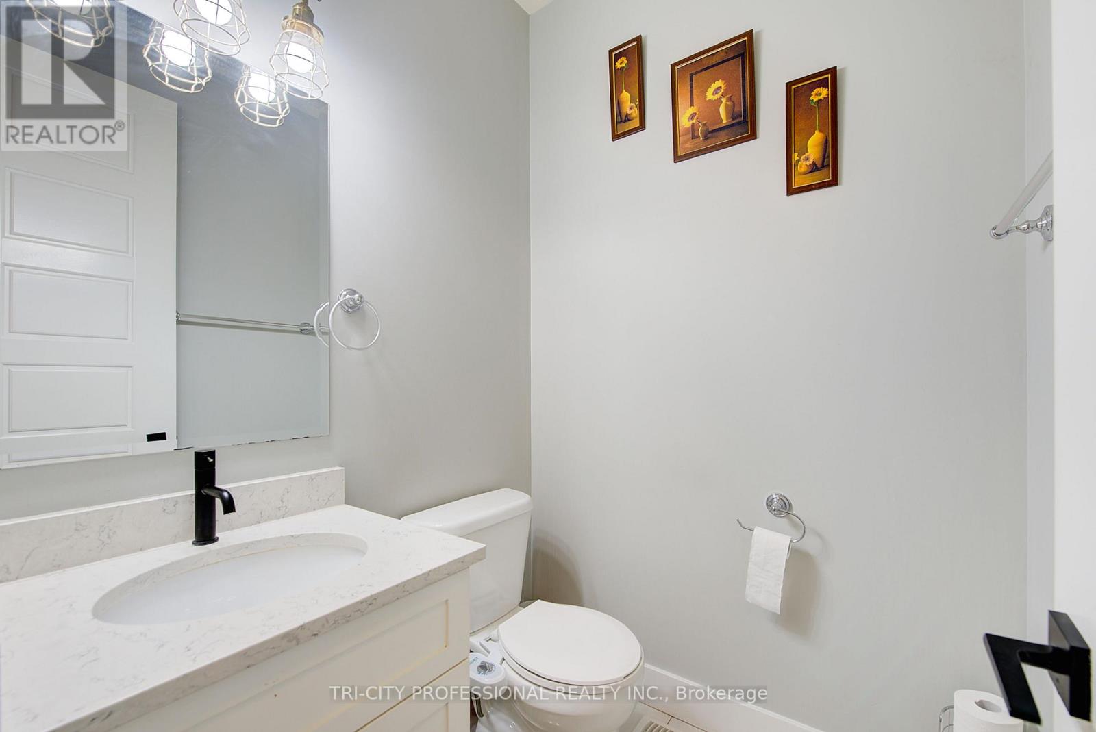 2910 Turner Crescent, London South, Ontario  N6M 0A1 - Photo 23 - X12967712