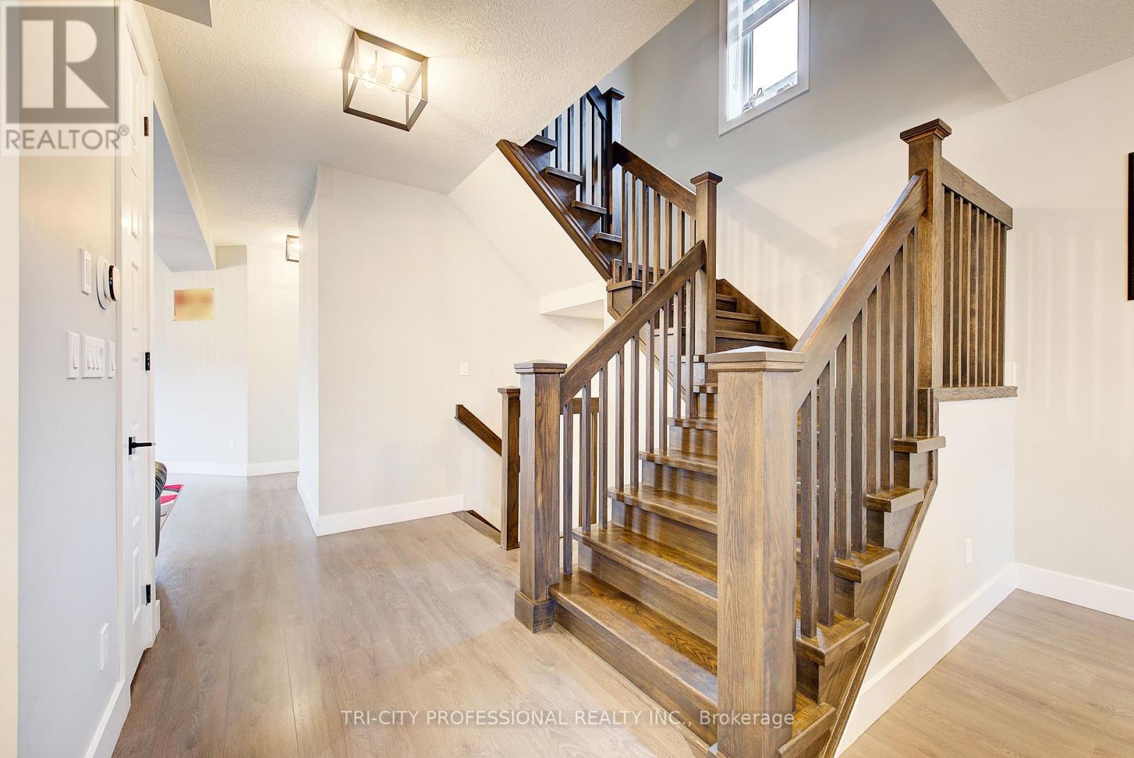 2910 Turner Crescent, London South, Ontario  N6M 0A1 - Photo 24 - X12967712