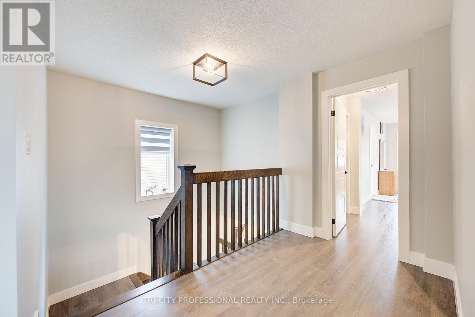 2910 Turner Crescent, London South, Ontario  N6M 0A1 - Photo 25 - X12967712