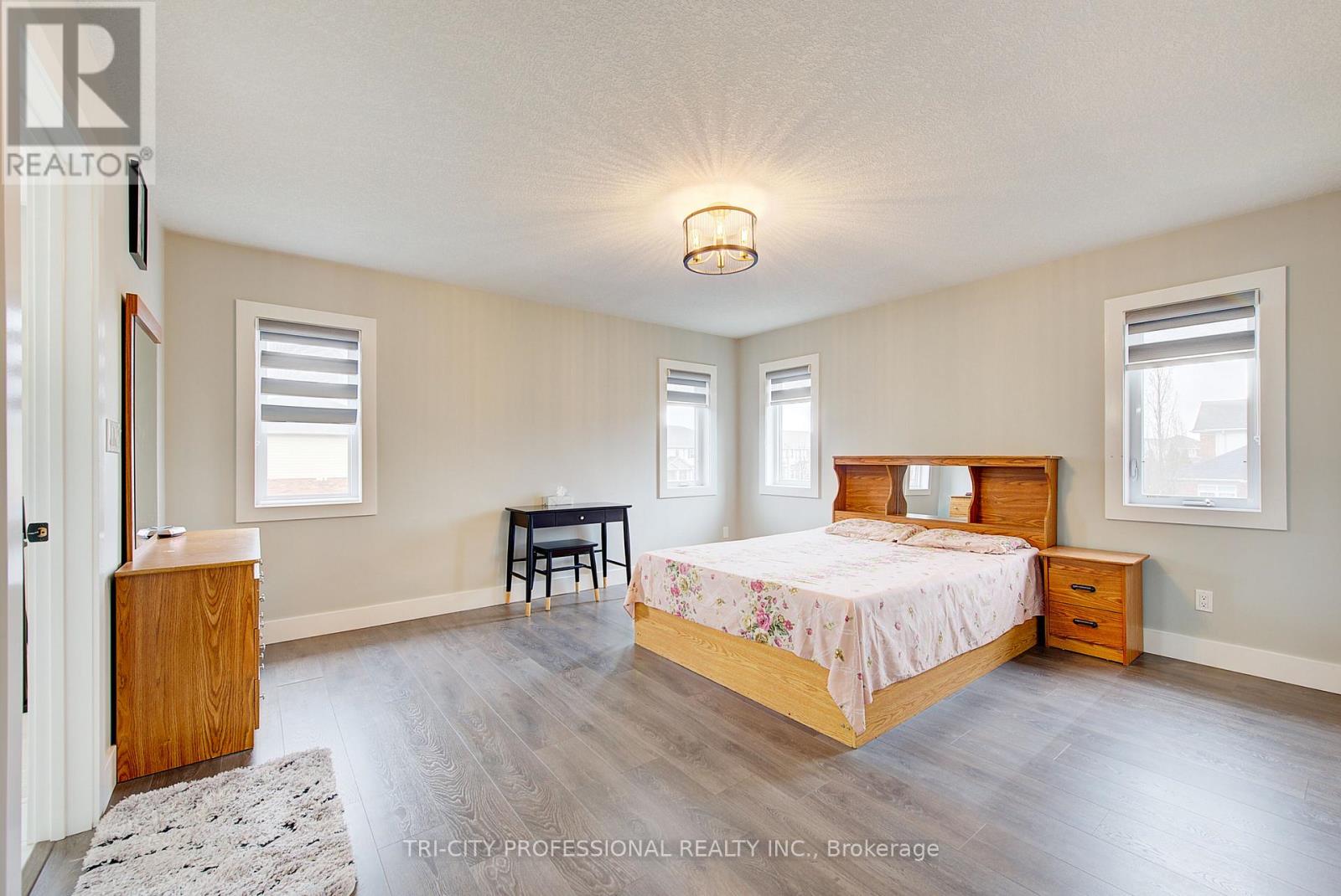 2910 Turner Crescent, London South, Ontario  N6M 0A1 - Photo 26 - X12967712