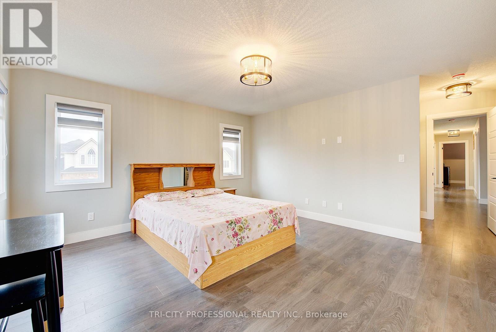 2910 Turner Crescent, London South, Ontario  N6M 0A1 - Photo 27 - X12967712