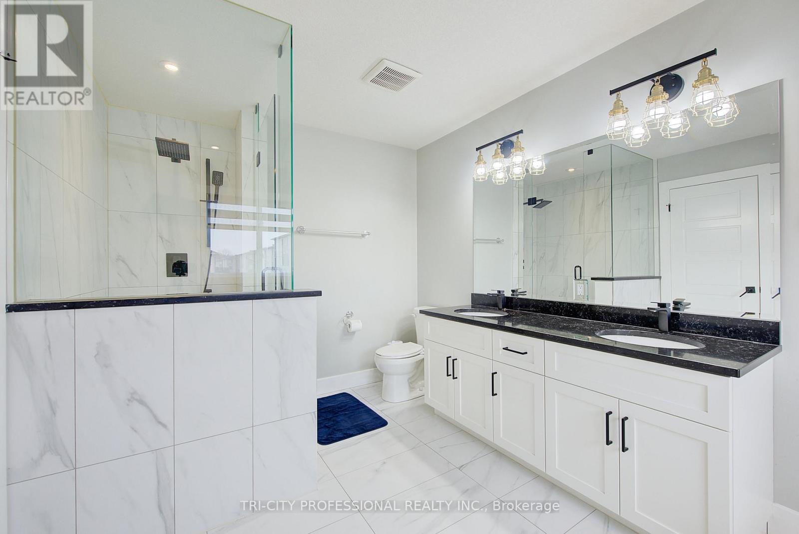 2910 Turner Crescent, London South, Ontario  N6M 0A1 - Photo 29 - X12967712