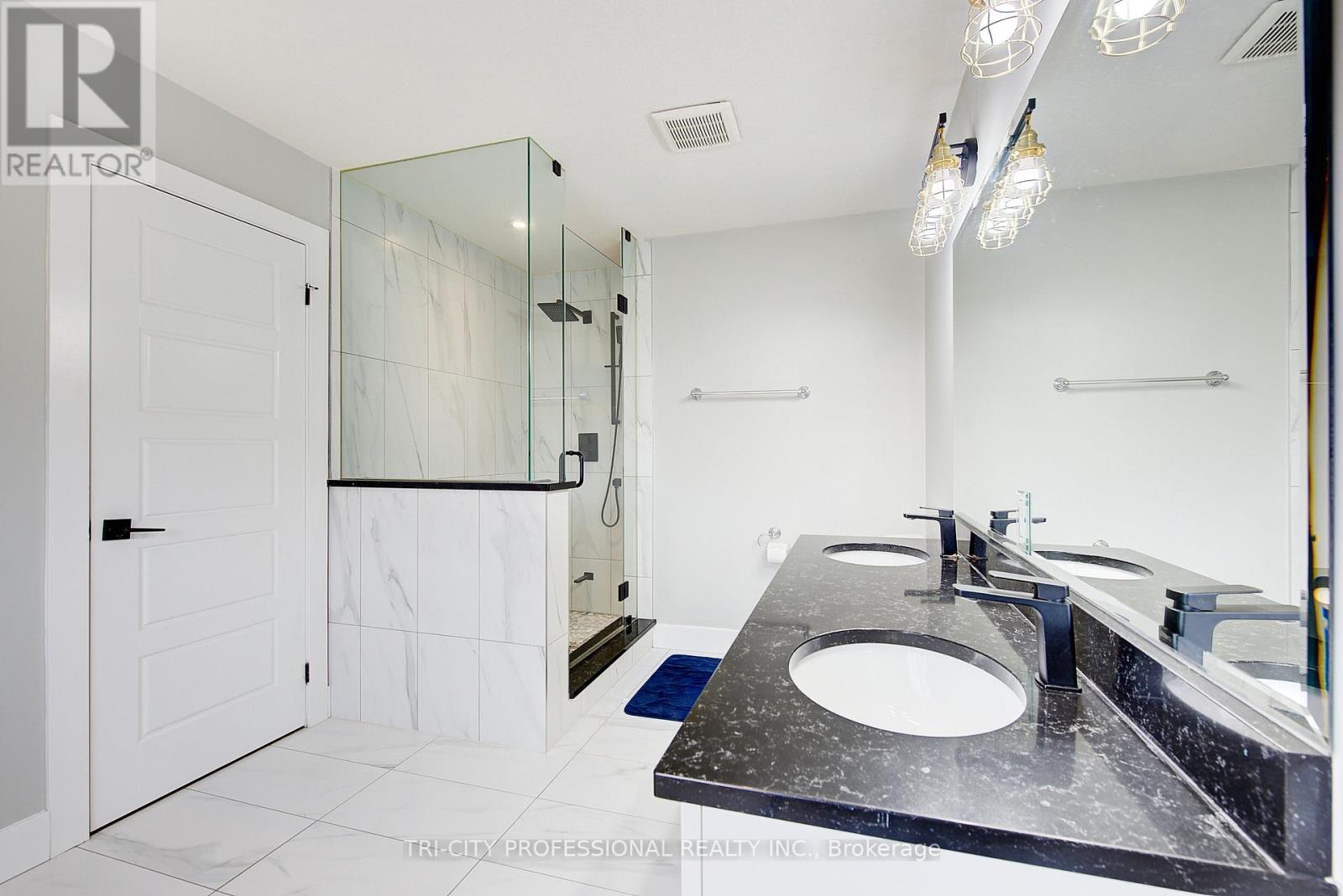 2910 Turner Crescent, London South, Ontario  N6M 0A1 - Photo 30 - X12967712