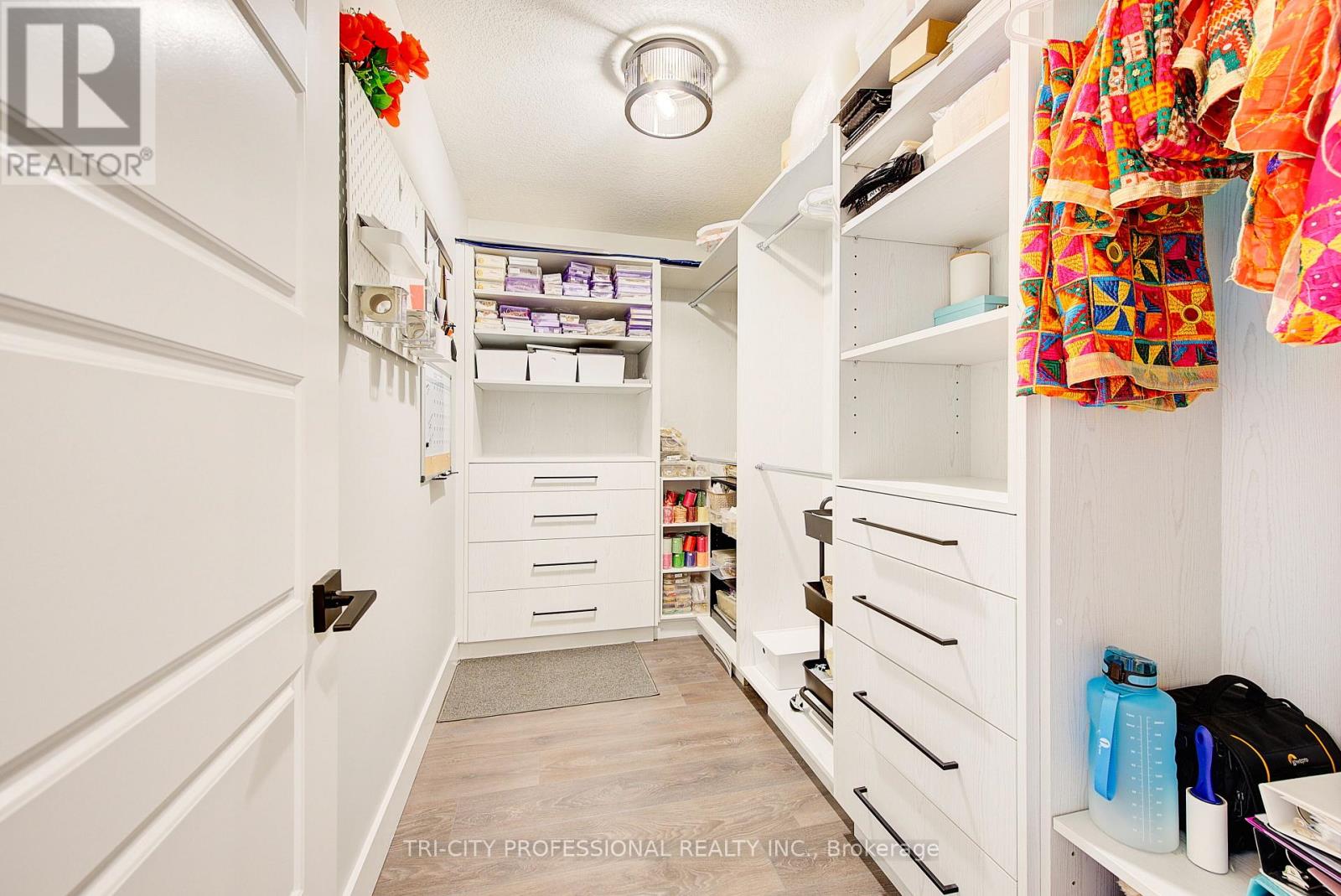 2910 Turner Crescent, London South, Ontario  N6M 0A1 - Photo 32 - X12967712