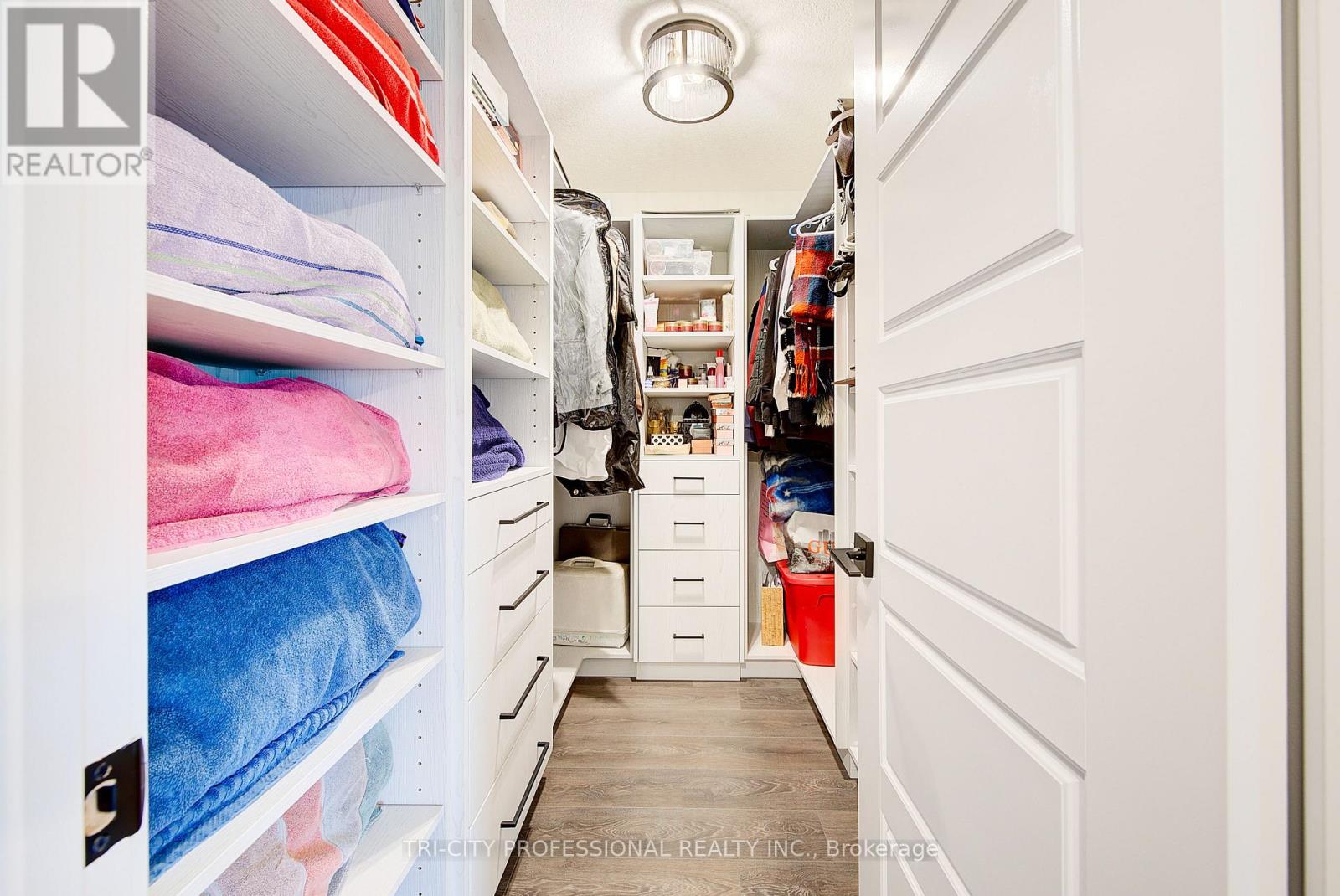 2910 Turner Crescent, London South, Ontario  N6M 0A1 - Photo 33 - X12967712