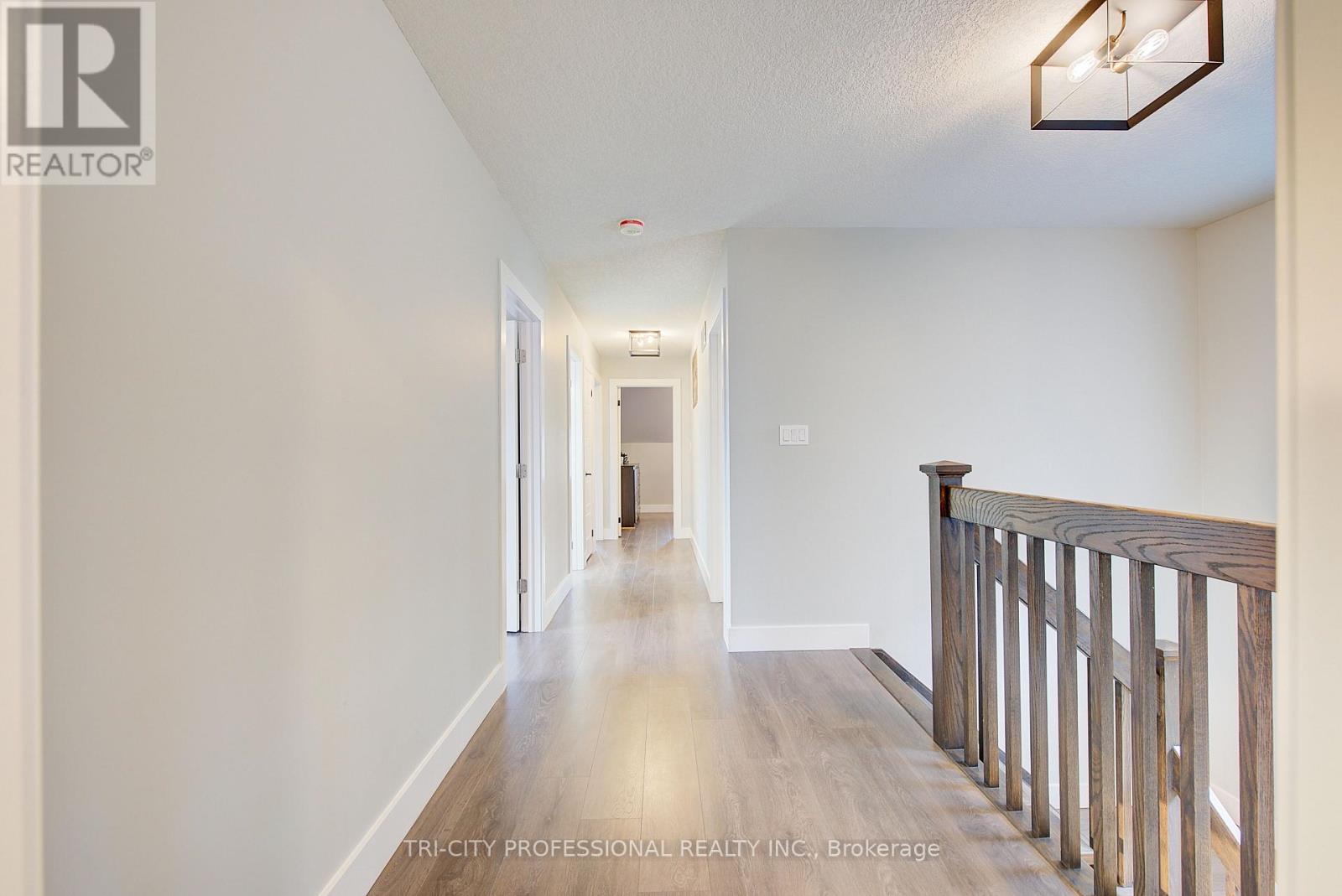 2910 Turner Crescent, London South, Ontario  N6M 0A1 - Photo 34 - X12967712