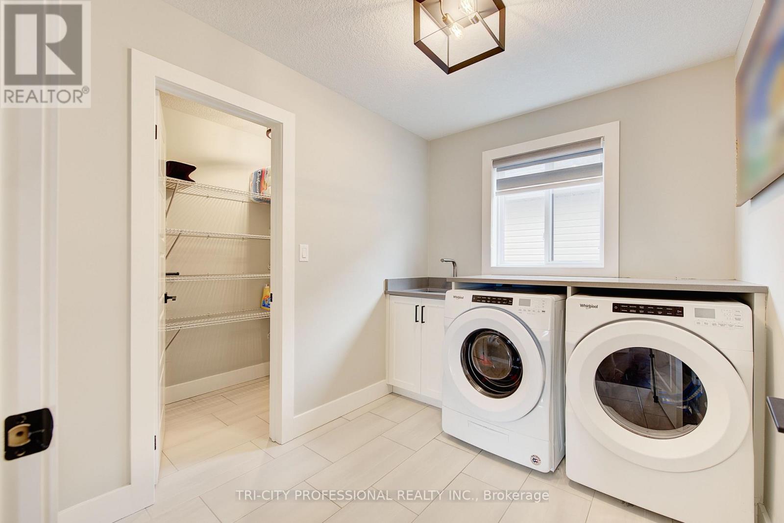 2910 Turner Crescent, London South, Ontario  N6M 0A1 - Photo 35 - X12967712