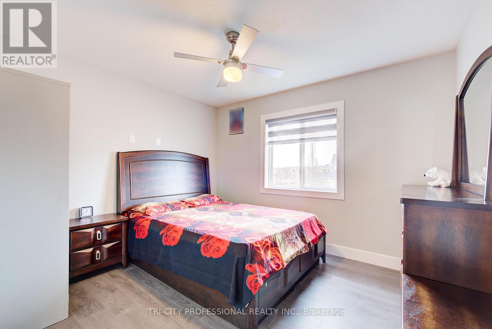 2910 Turner Crescent, London South, Ontario  N6M 0A1 - Photo 36 - X12967712