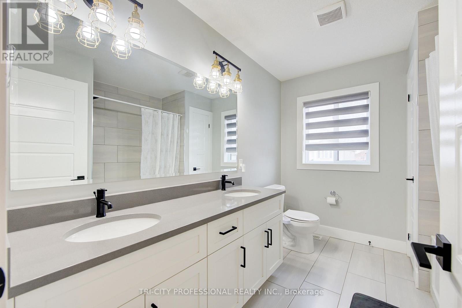 2910 Turner Crescent, London South, Ontario  N6M 0A1 - Photo 37 - X12967712