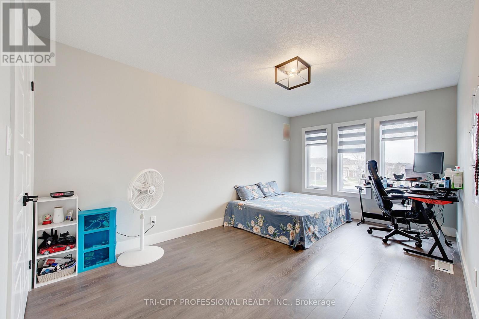 2910 Turner Crescent, London South, Ontario  N6M 0A1 - Photo 39 - X12967712