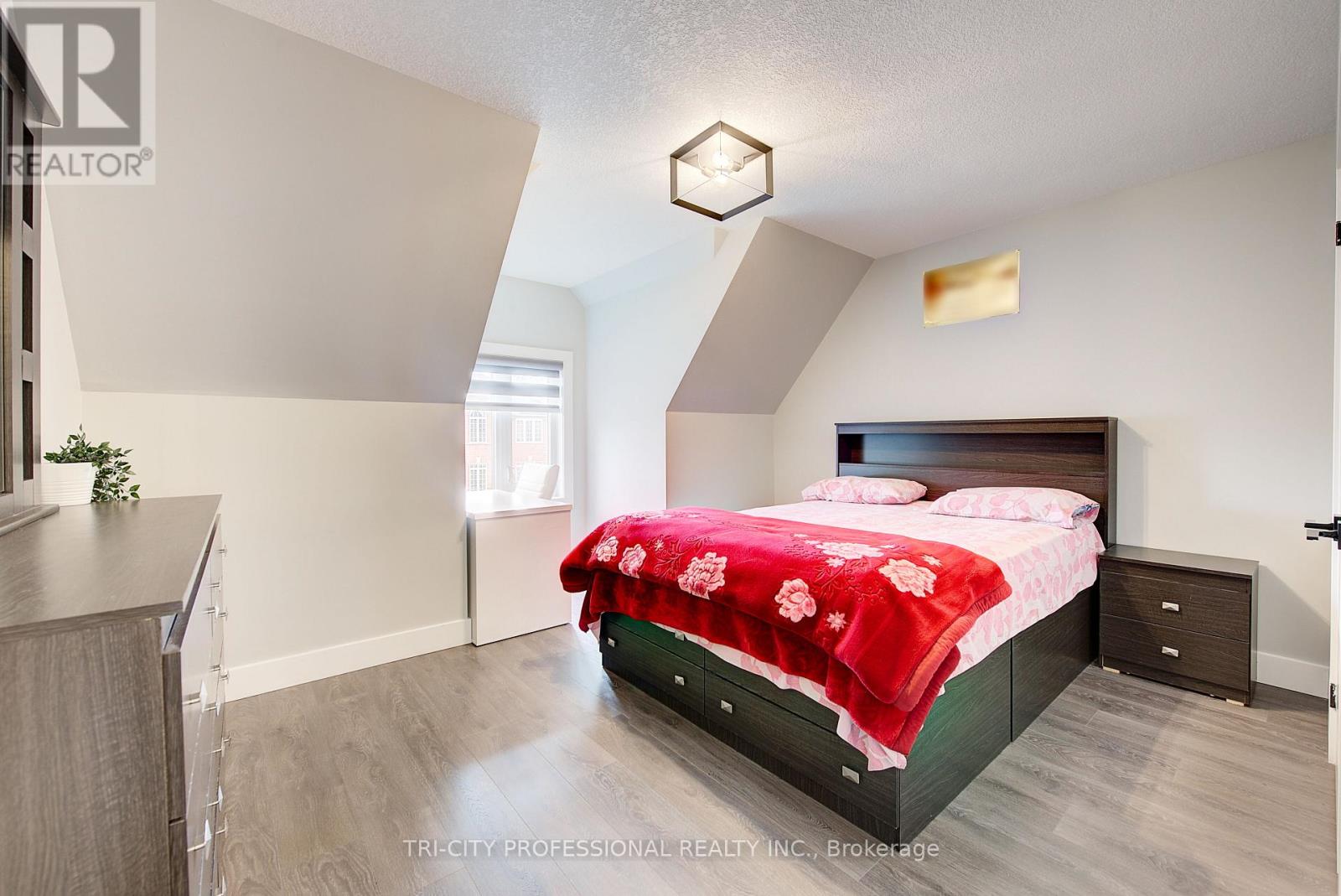 2910 Turner Crescent, London South, Ontario  N6M 0A1 - Photo 40 - X12967712