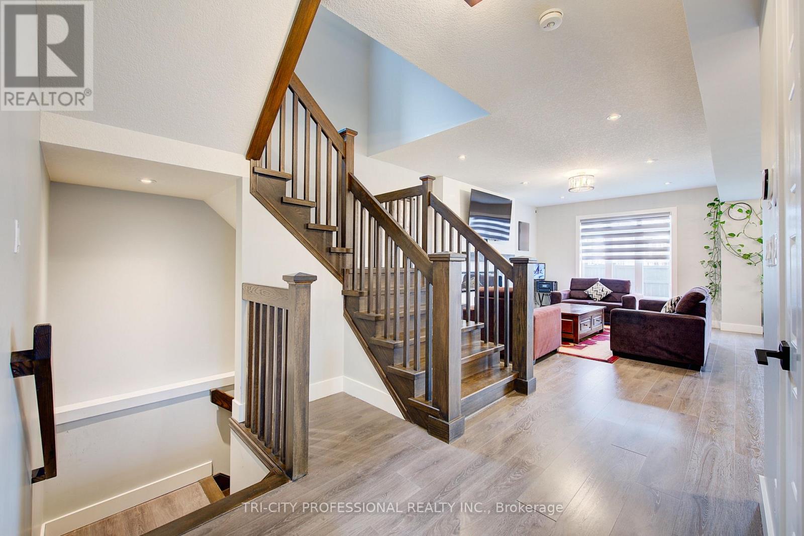 2910 Turner Crescent, London South, Ontario  N6M 0A1 - Photo 41 - X12967712