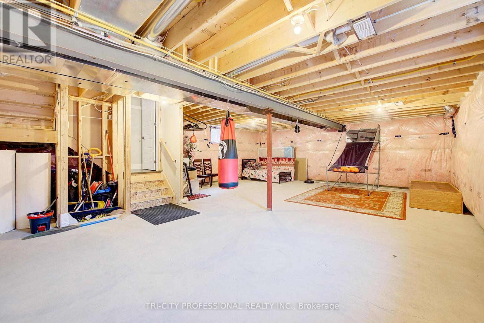 2910 Turner Crescent, London South, Ontario  N6M 0A1 - Photo 42 - X12967712