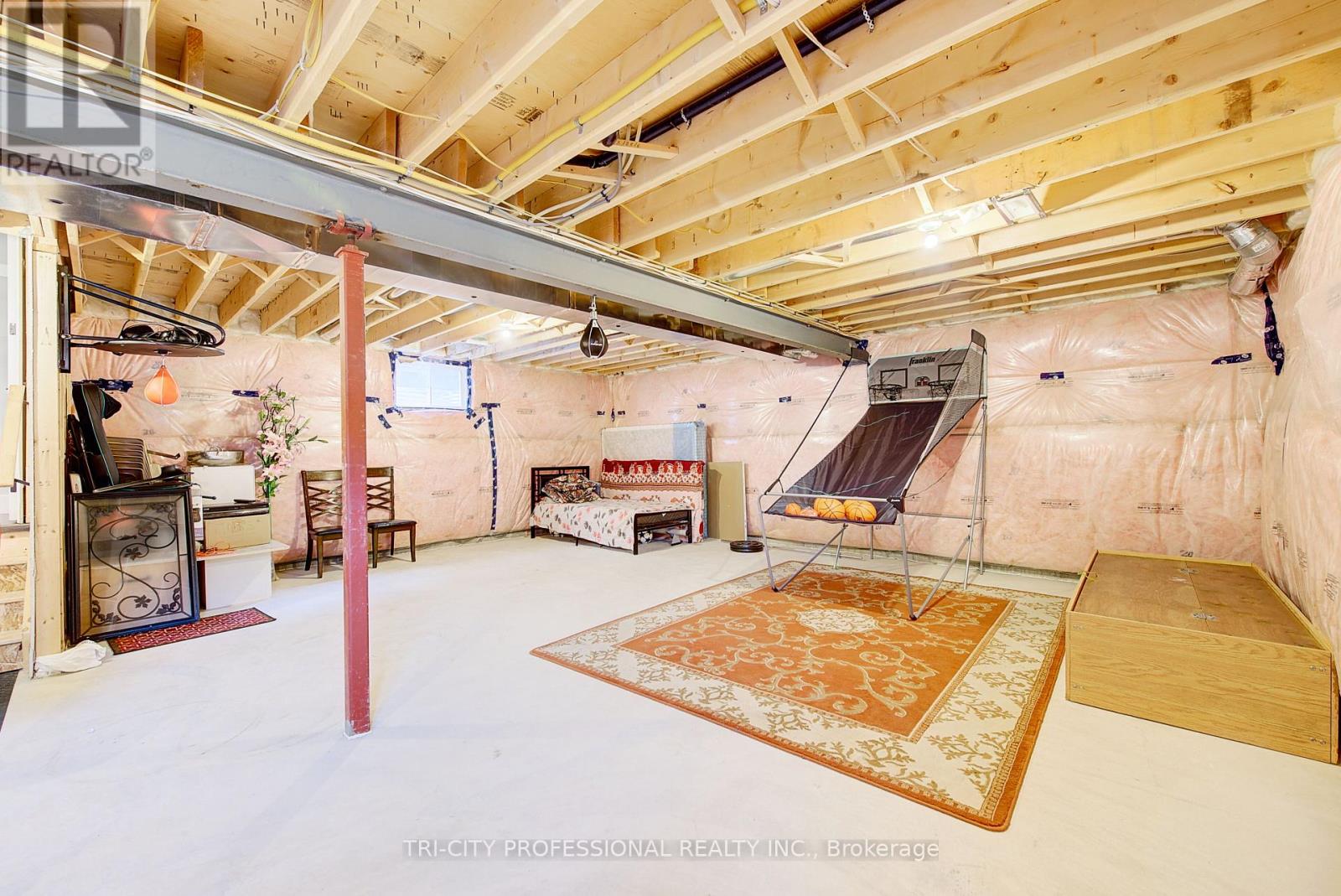 2910 Turner Crescent, London South, Ontario  N6M 0A1 - Photo 43 - X12967712