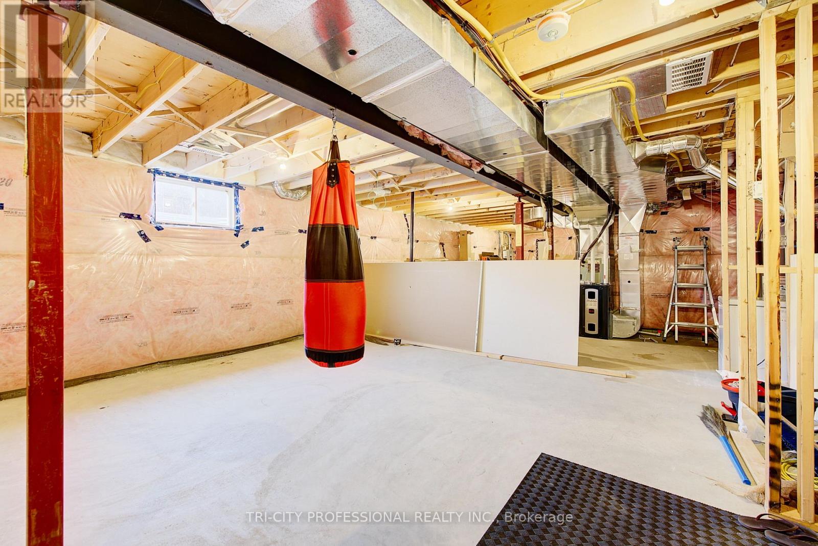 2910 Turner Crescent, London South, Ontario  N6M 0A1 - Photo 44 - X12967712