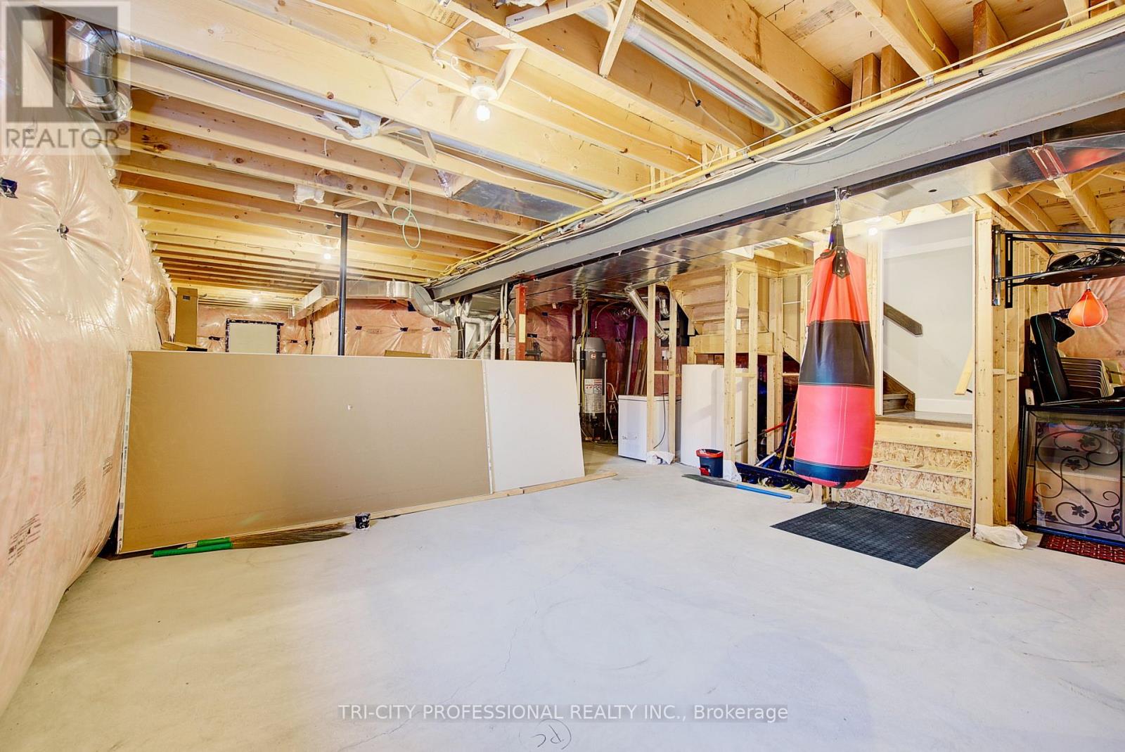 2910 Turner Crescent, London South, Ontario  N6M 0A1 - Photo 45 - X12967712