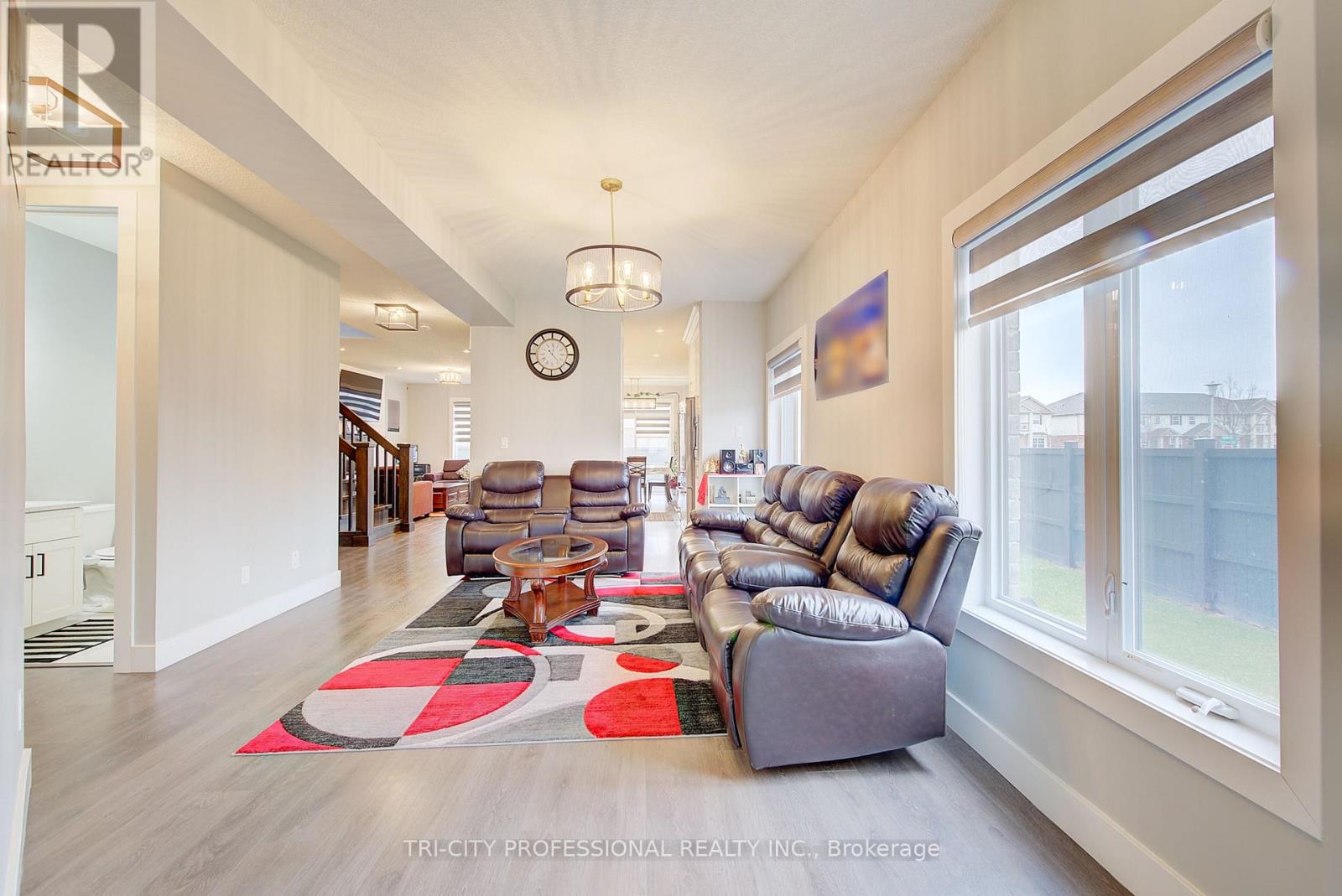 2910 Turner Crescent, London South, Ontario  N6M 0A1 - Photo 9 - X12967712