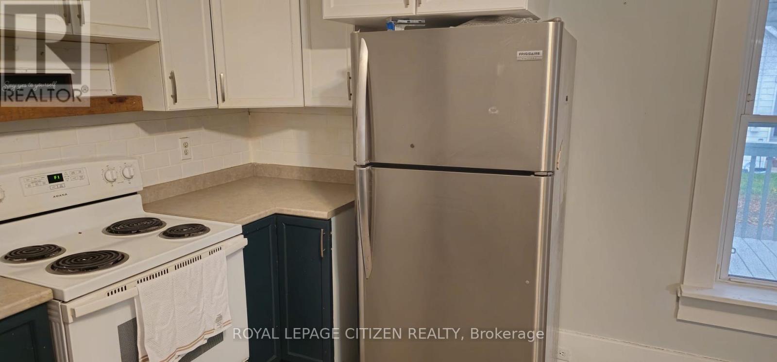 92 Mill Street W, Greater Napanee, Ontario  K7R 1X9 - Photo 10 - X12967724