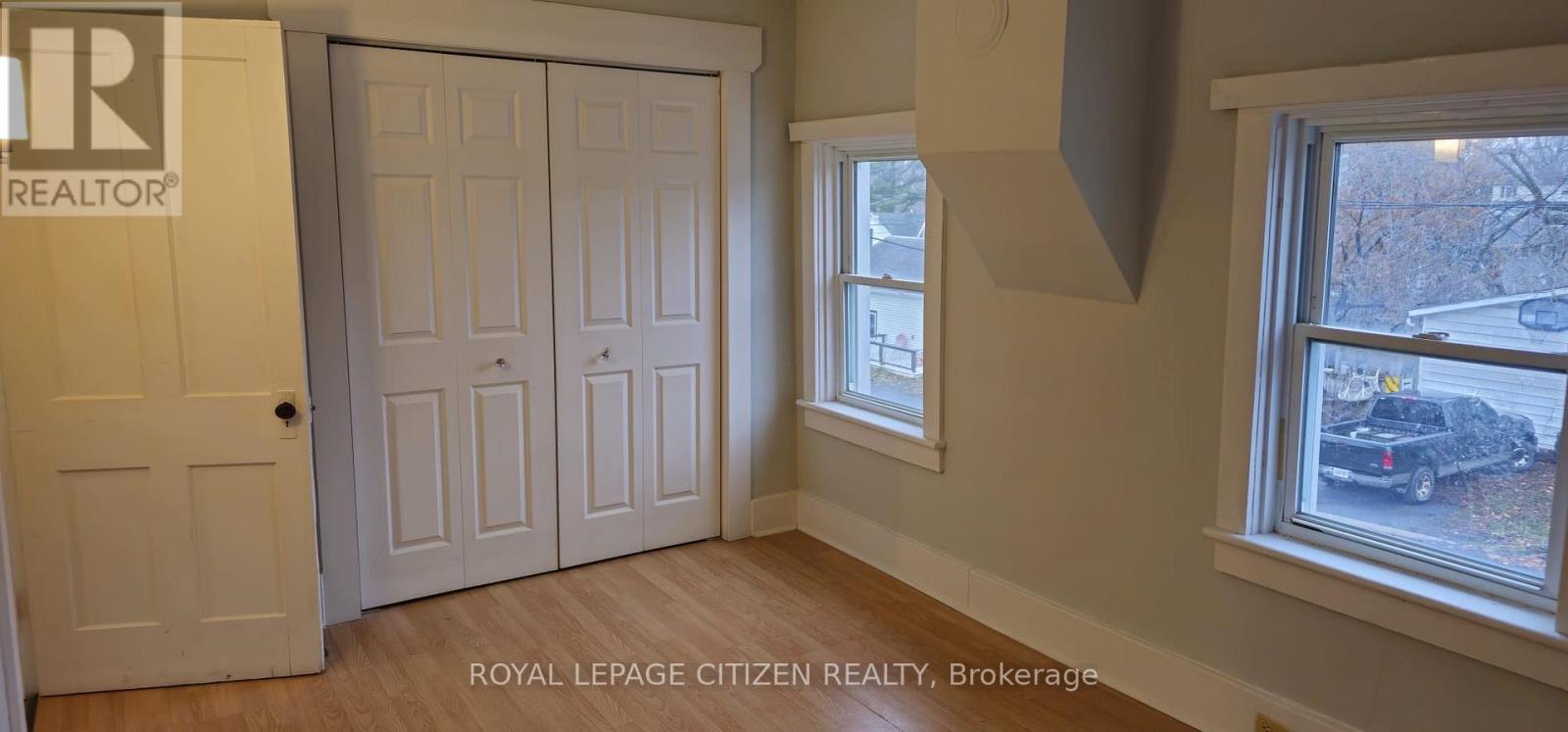 92 Mill Street W, Greater Napanee, Ontario  K7R 1X9 - Photo 19 - X12967724