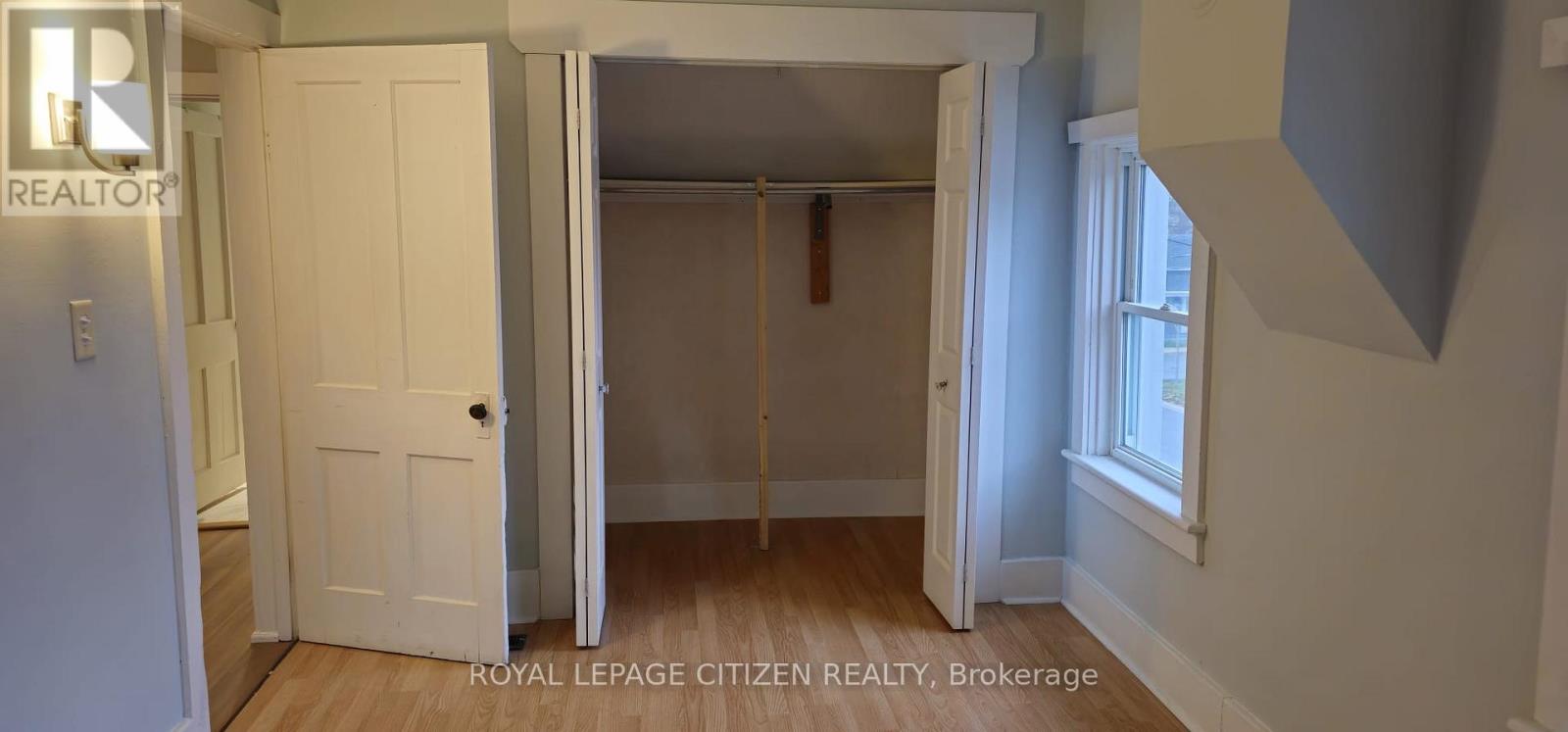 92 Mill Street W, Greater Napanee, Ontario  K7R 1X9 - Photo 20 - X12967724