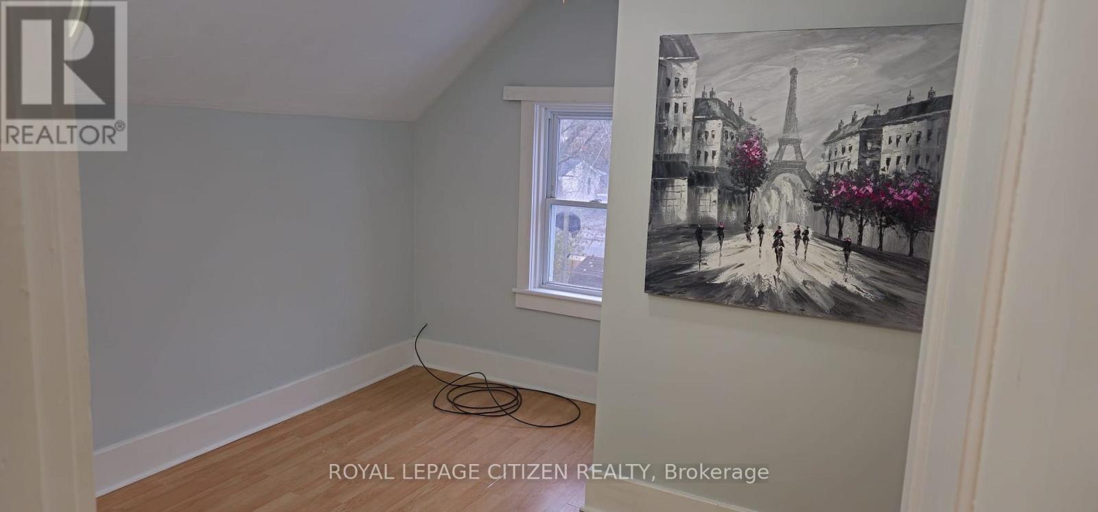 92 Mill Street W, Greater Napanee, Ontario  K7R 1X9 - Photo 23 - X12967724