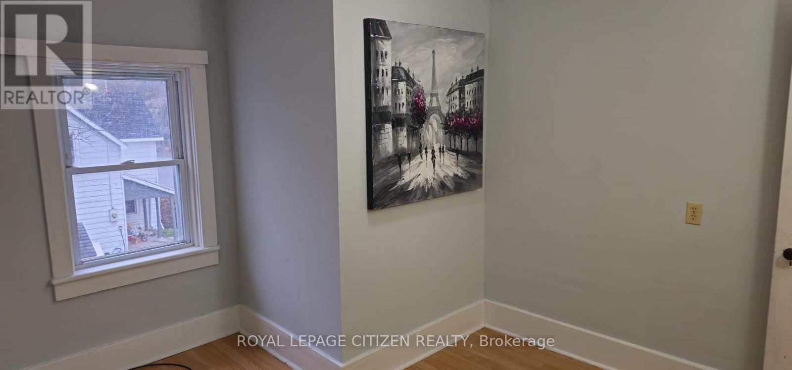 92 Mill Street W, Greater Napanee, Ontario  K7R 1X9 - Photo 24 - X12967724