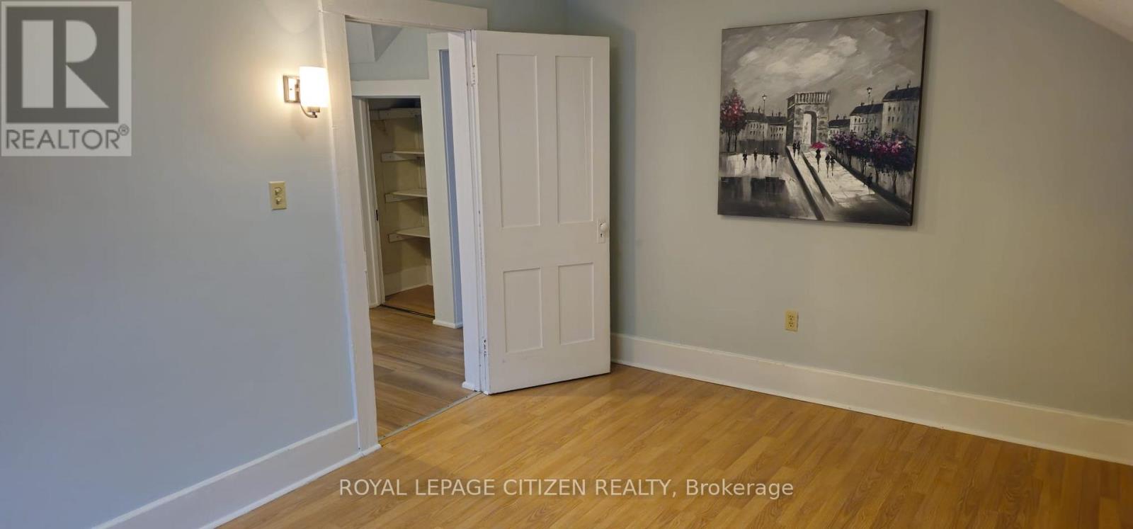 92 Mill Street W, Greater Napanee, Ontario  K7R 1X9 - Photo 27 - X12967724