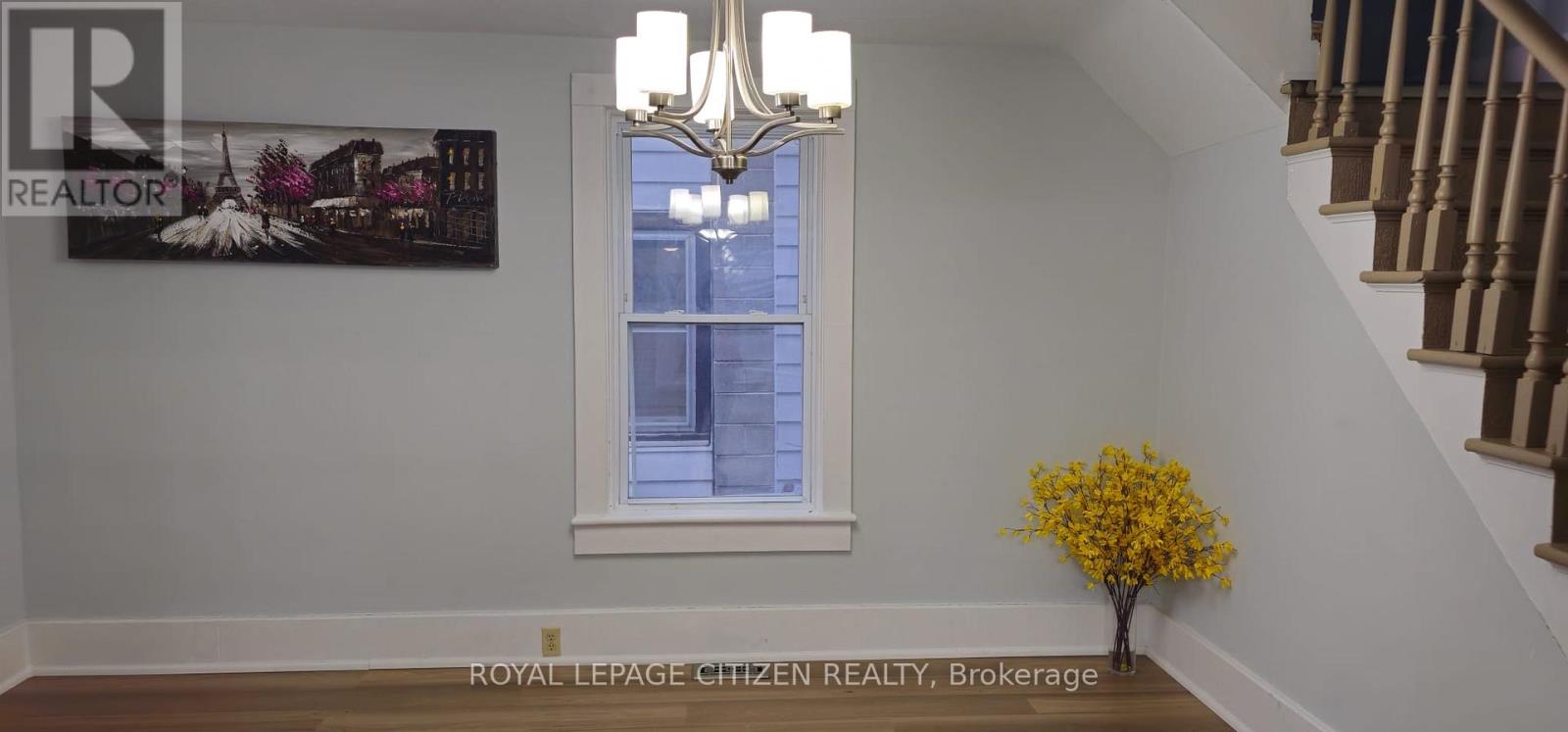 92 Mill Street W, Greater Napanee, Ontario  K7R 1X9 - Photo 6 - X12967724