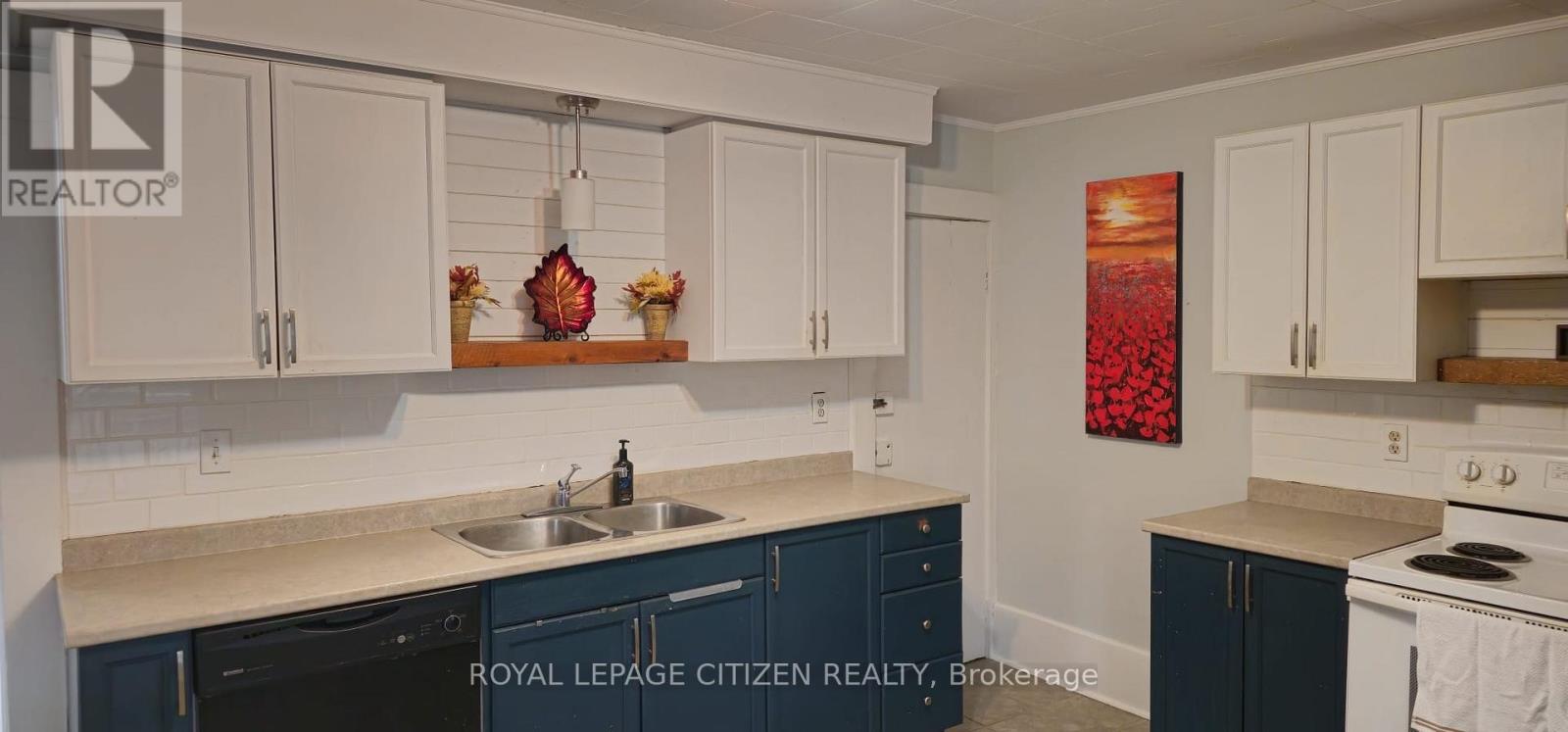 92 Mill Street W, Greater Napanee, Ontario  K7R 1X9 - Photo 8 - X12967724