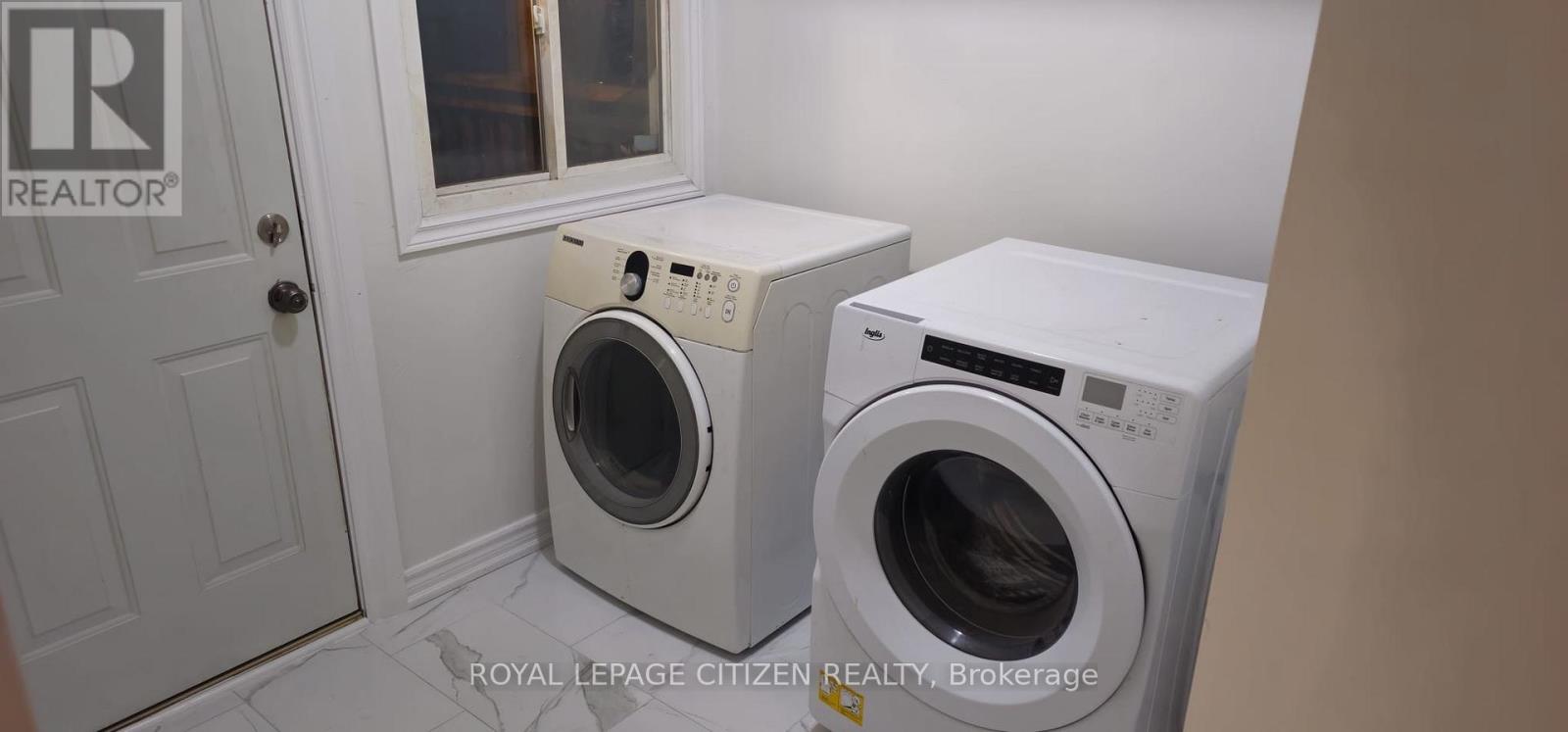 90 Mill Street W, Greater Napanee, Ontario  K7R 1X9 - Photo 13 - X12967746