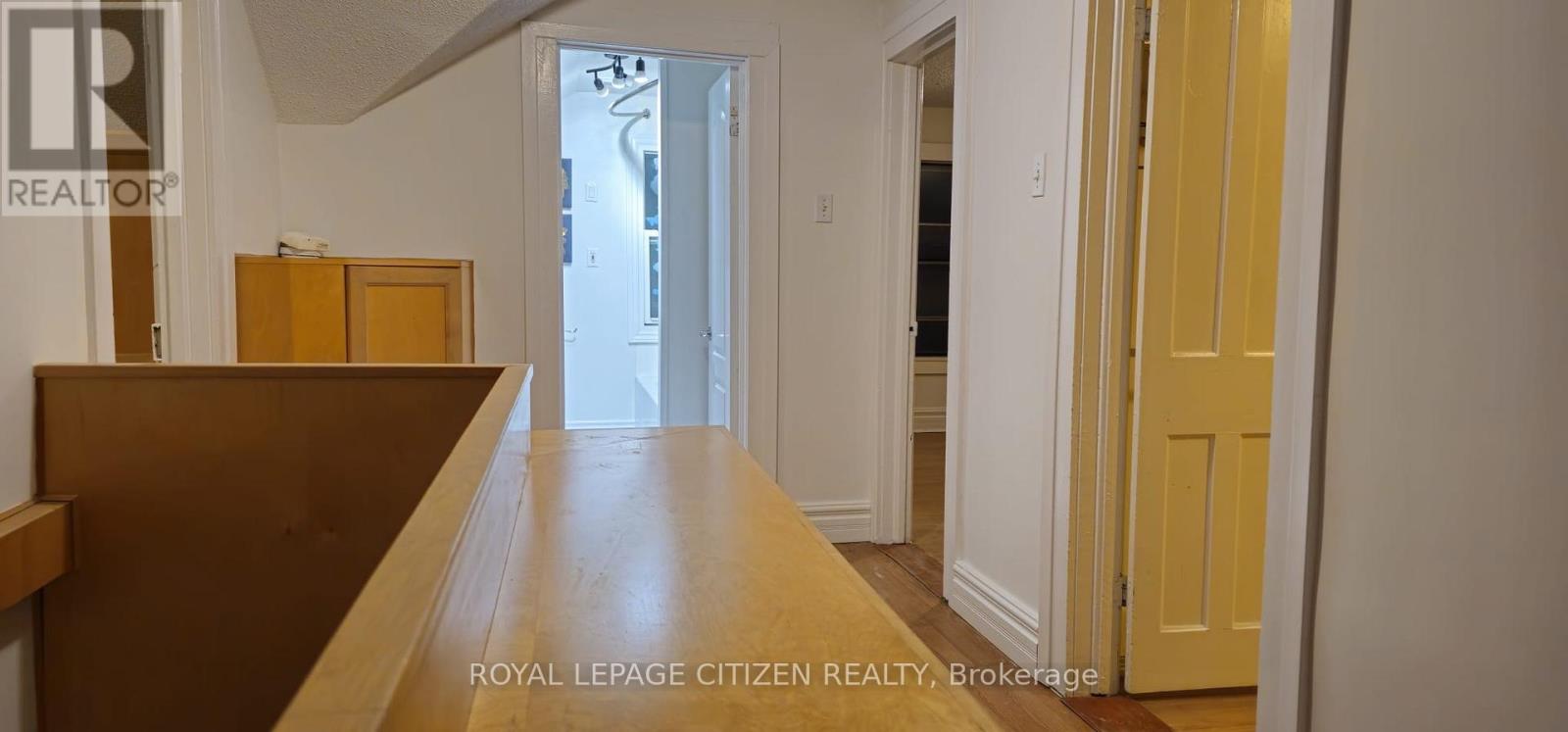 90 Mill Street W, Greater Napanee, Ontario  K7R 1X9 - Photo 14 - X12967746