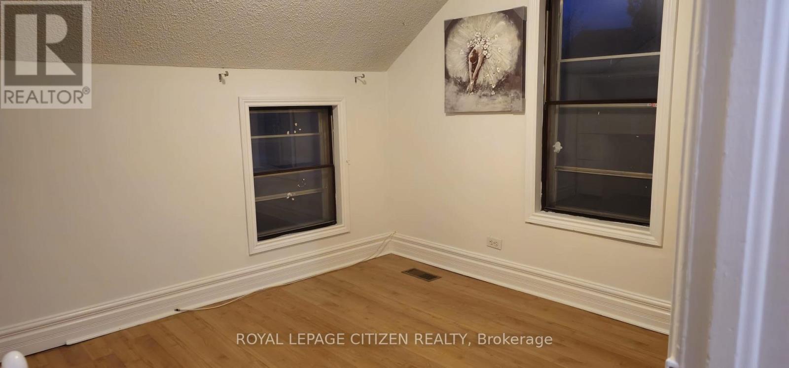 90 Mill Street W, Greater Napanee, Ontario  K7R 1X9 - Photo 21 - X12967746