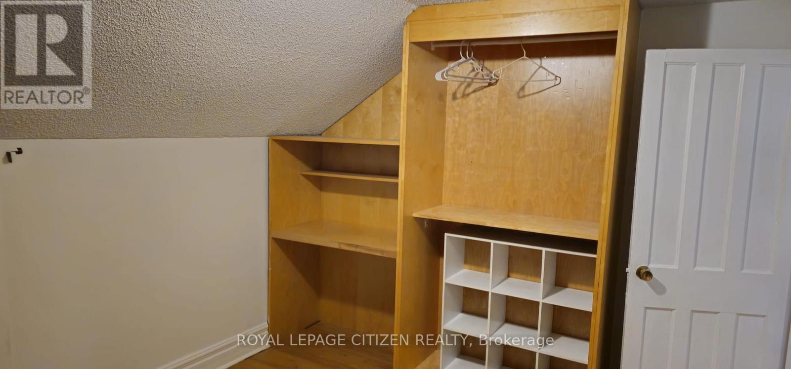 90 Mill Street W, Greater Napanee, Ontario  K7R 1X9 - Photo 24 - X12967746